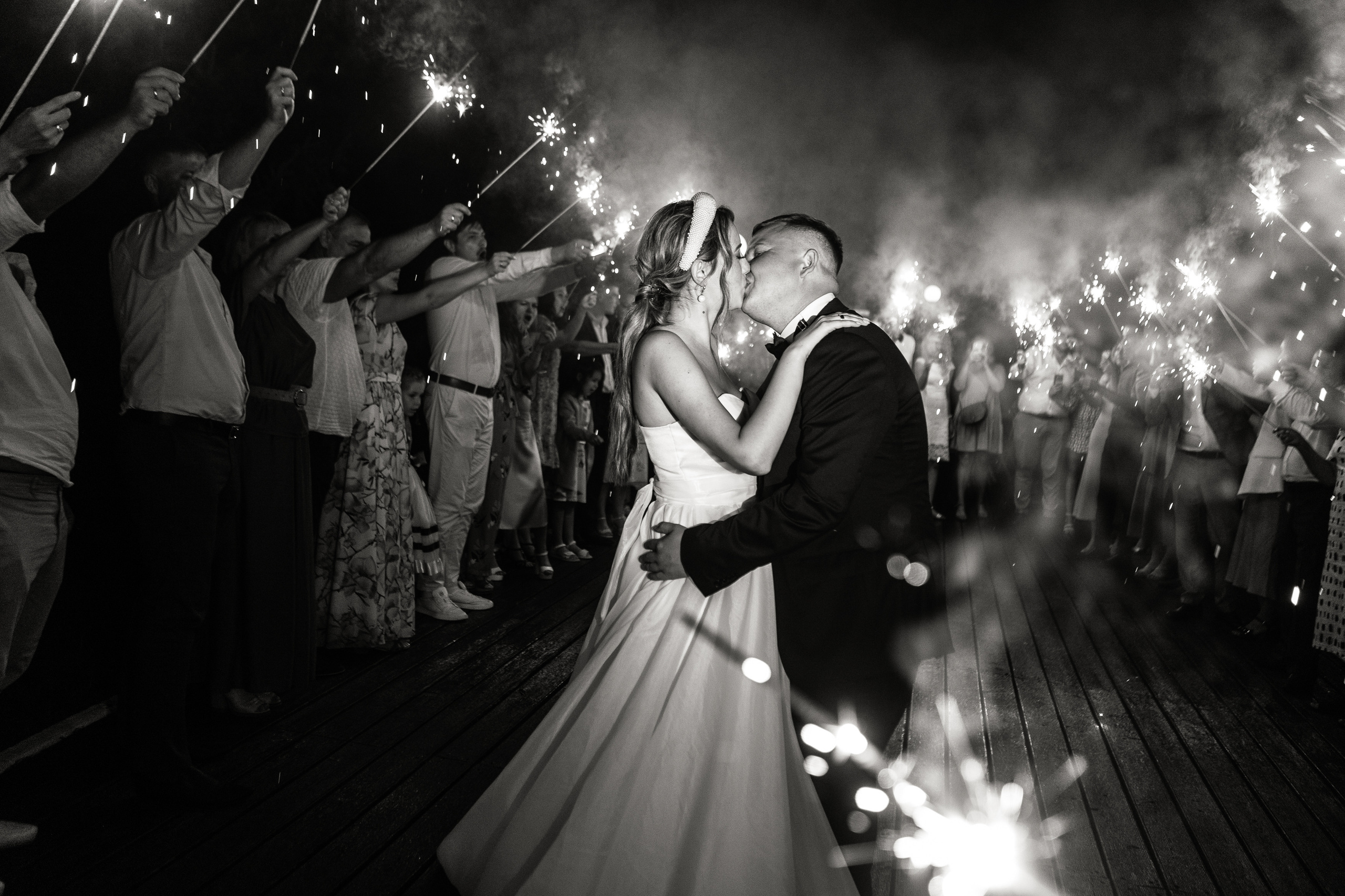 Свадебный фотограф Уфа — Руслан ГабдлисламовЖивые эмоции, красивые кадры, воспоминания на всю жизнь.Работаю по всей Республике Башкортоста. Свадебный фотограф Уфа Руслан Габдлисламов