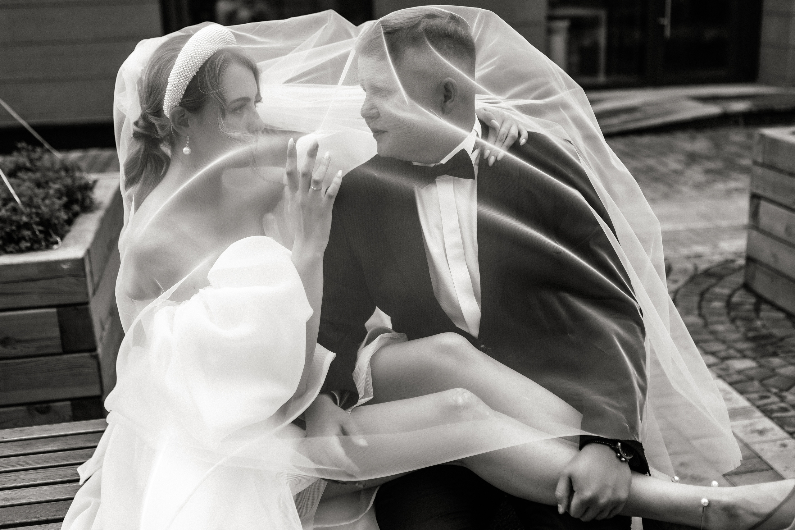 Свадебный фотограф Уфа — Руслан ГабдлисламовЖивые эмоции, красивые кадры, воспоминания на всю жизнь.Работаю по всей Республике Башкортоста. Свадебный фотограф Уфа Руслан Габдлисламов