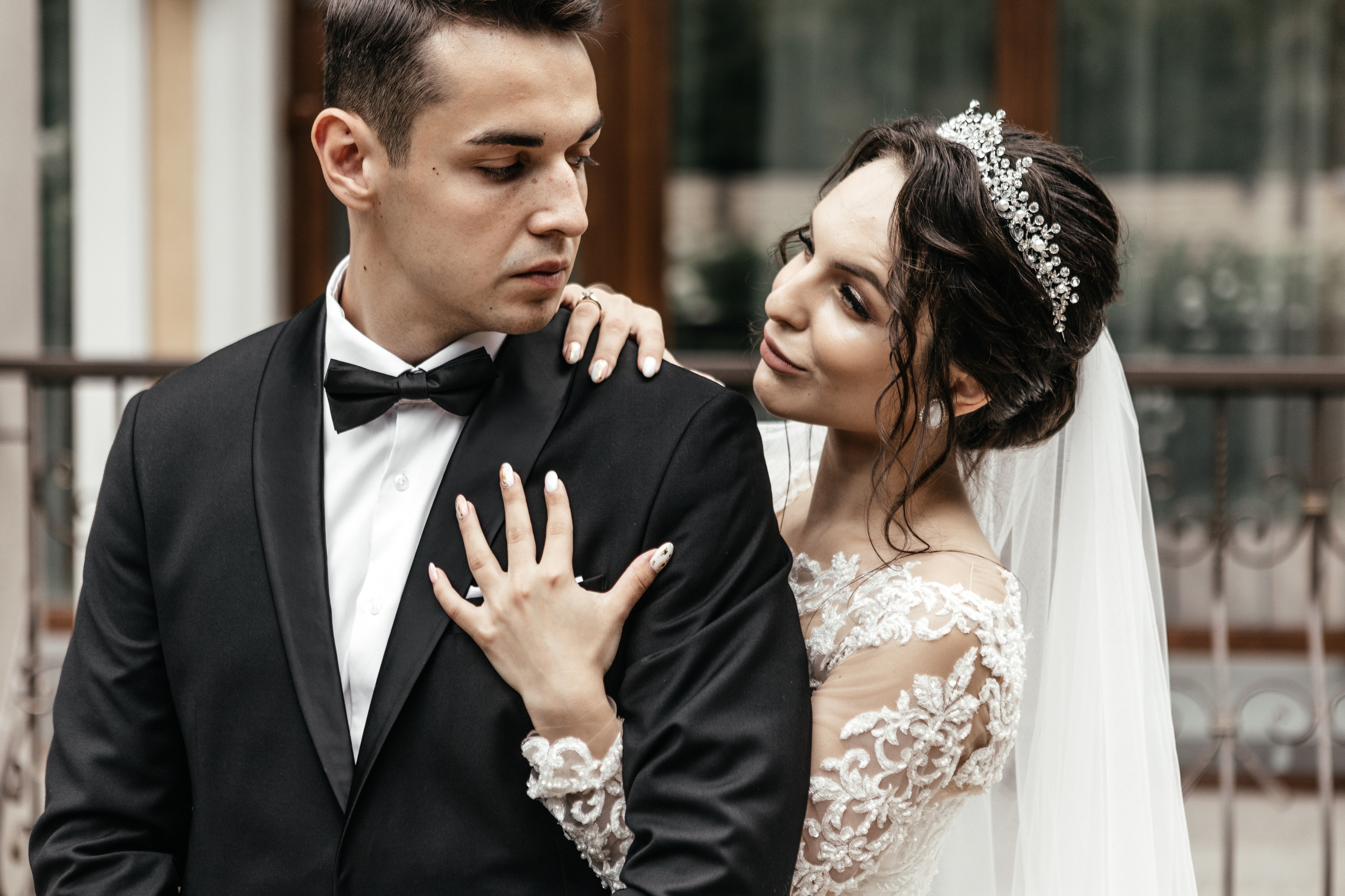 Свадебный фотограф Уфа — Руслан ГабдлисламовЖивые эмоции, красивые кадры, воспоминания на всю жизнь.Работаю по всей Республике Башкортоста. Свадебный фотограф Уфа Руслан Габдлисламов