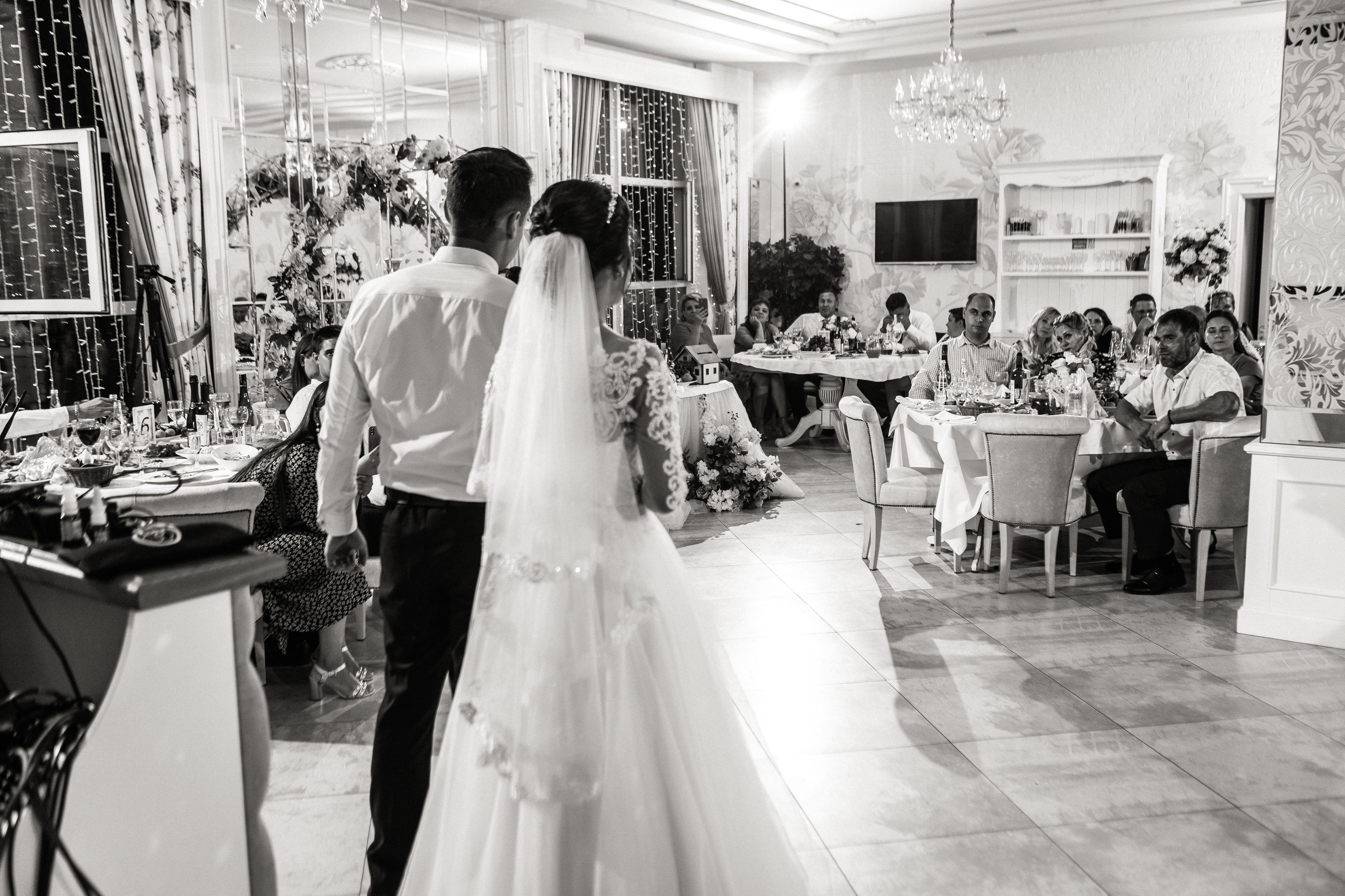 Свадебный фотограф Уфа — Руслан ГабдлисламовЖивые эмоции, красивые кадры, воспоминания на всю жизнь.Работаю по всей Республике Башкортоста. Свадебный фотограф Уфа Руслан Габдлисламов