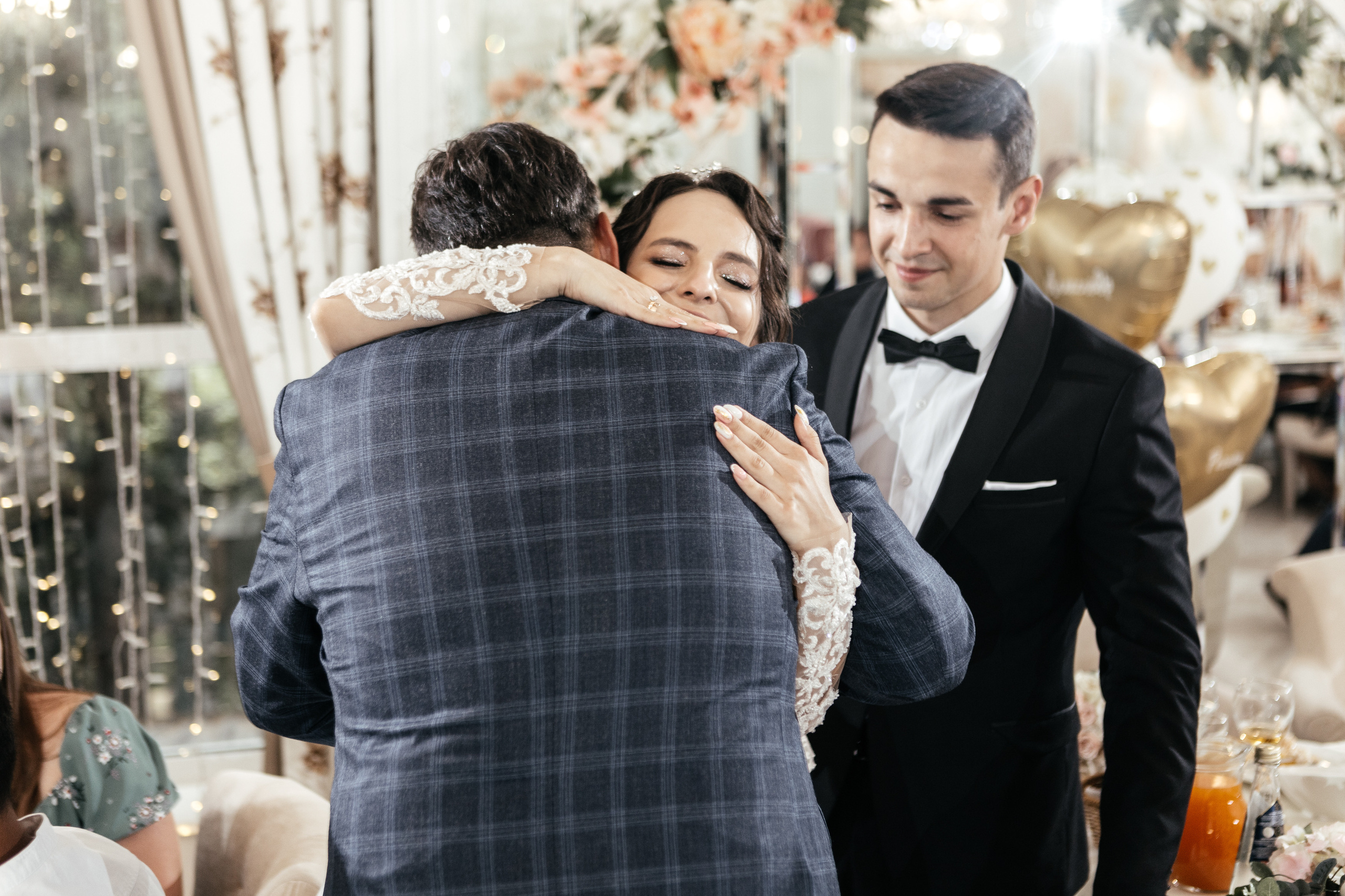 Свадебный фотограф Уфа — Руслан ГабдлисламовЖивые эмоции, красивые кадры, воспоминания на всю жизнь.Работаю по всей Республике Башкортоста. Свадебный фотограф Уфа Руслан Габдлисламов