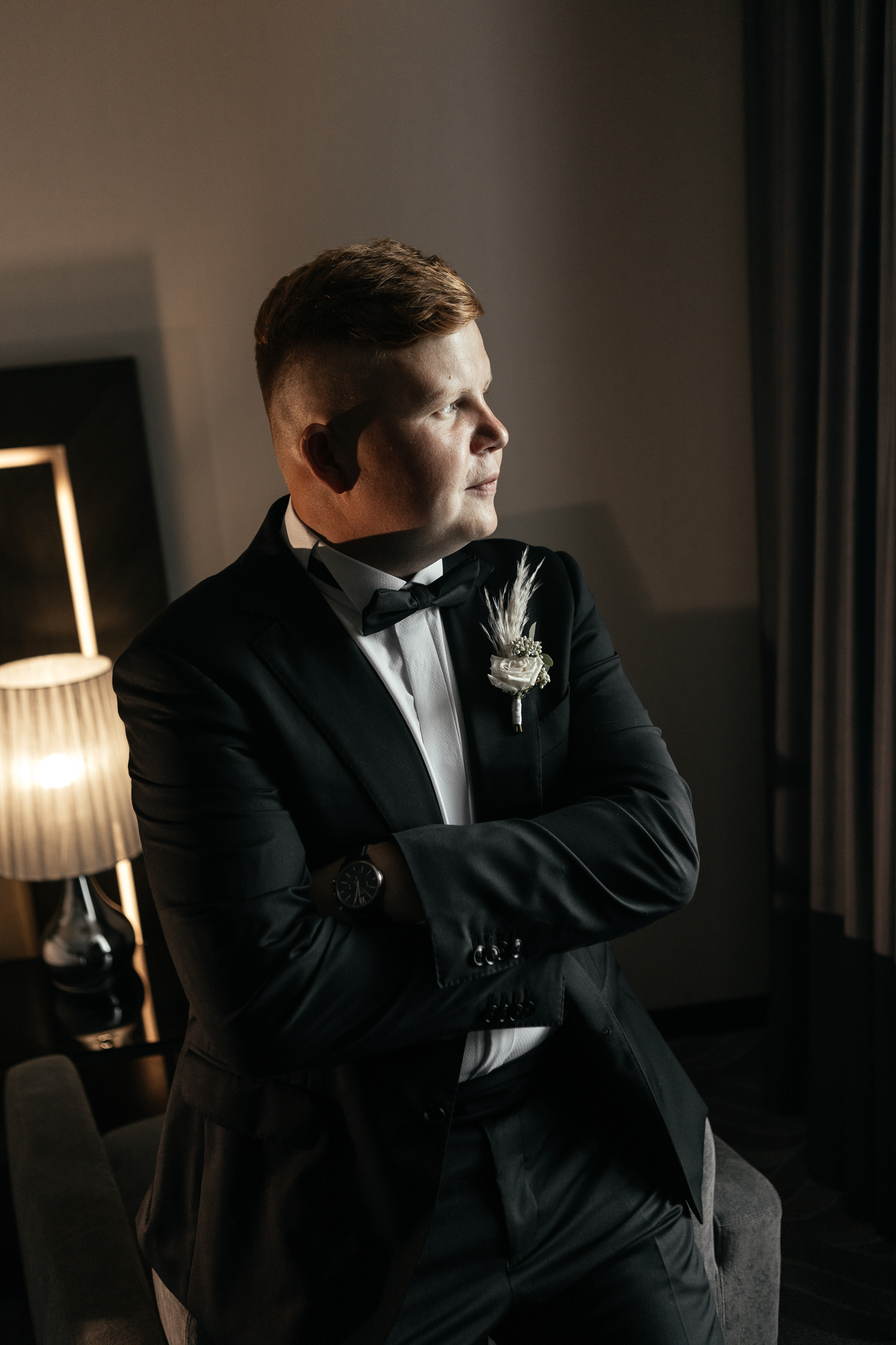 Свадебный фотограф Уфа — Руслан ГабдлисламовЖивые эмоции, красивые кадры, воспоминания на всю жизнь.Работаю по всей Республике Башкортоста. Свадебный фотограф Уфа Руслан Габдлисламов