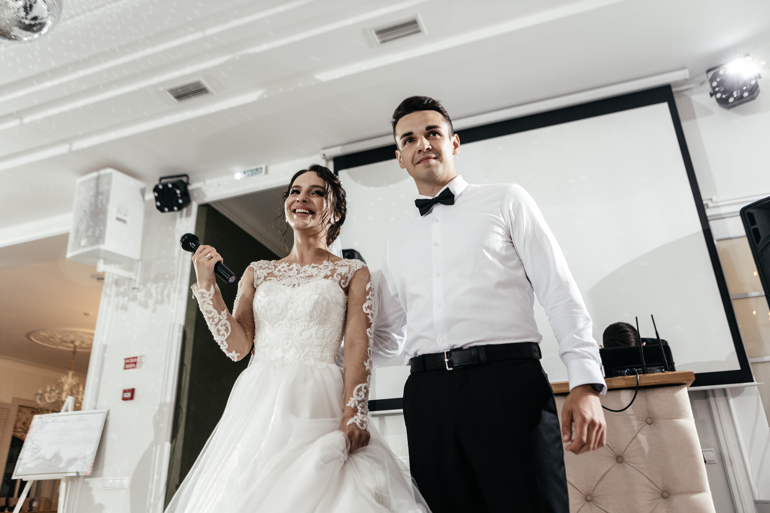 Свадебный фотограф Уфа — Руслан ГабдлисламовЖивые эмоции, красивые кадры, воспоминания на всю жизнь.Работаю по всей Республике Башкортоста. Свадебный фотограф Уфа Руслан Габдлисламов