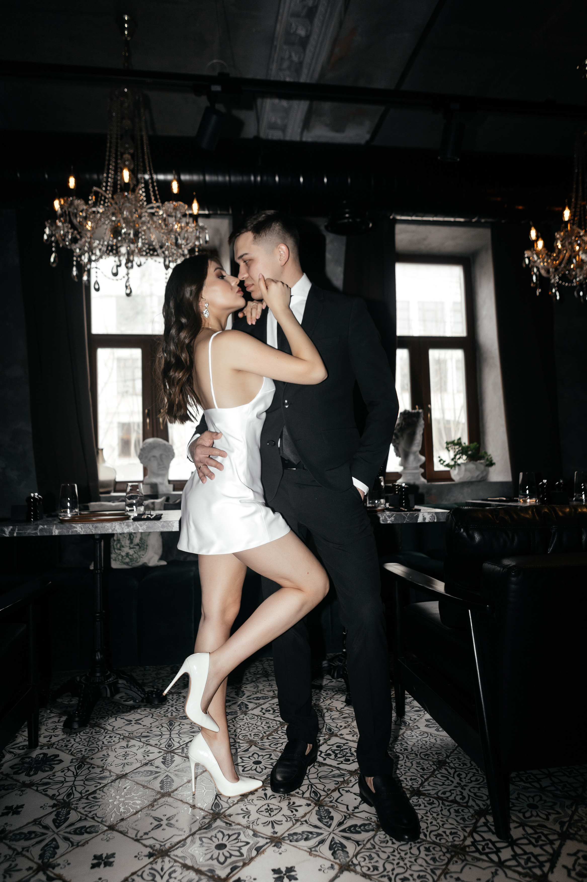 Свадебный фотограф Уфа — Руслан ГабдлисламовЖивые эмоции, красивые кадры, воспоминания на всю жизнь.Работаю по всей Республике Башкортоста. Свадебный фотограф Уфа Руслан Габдлисламов