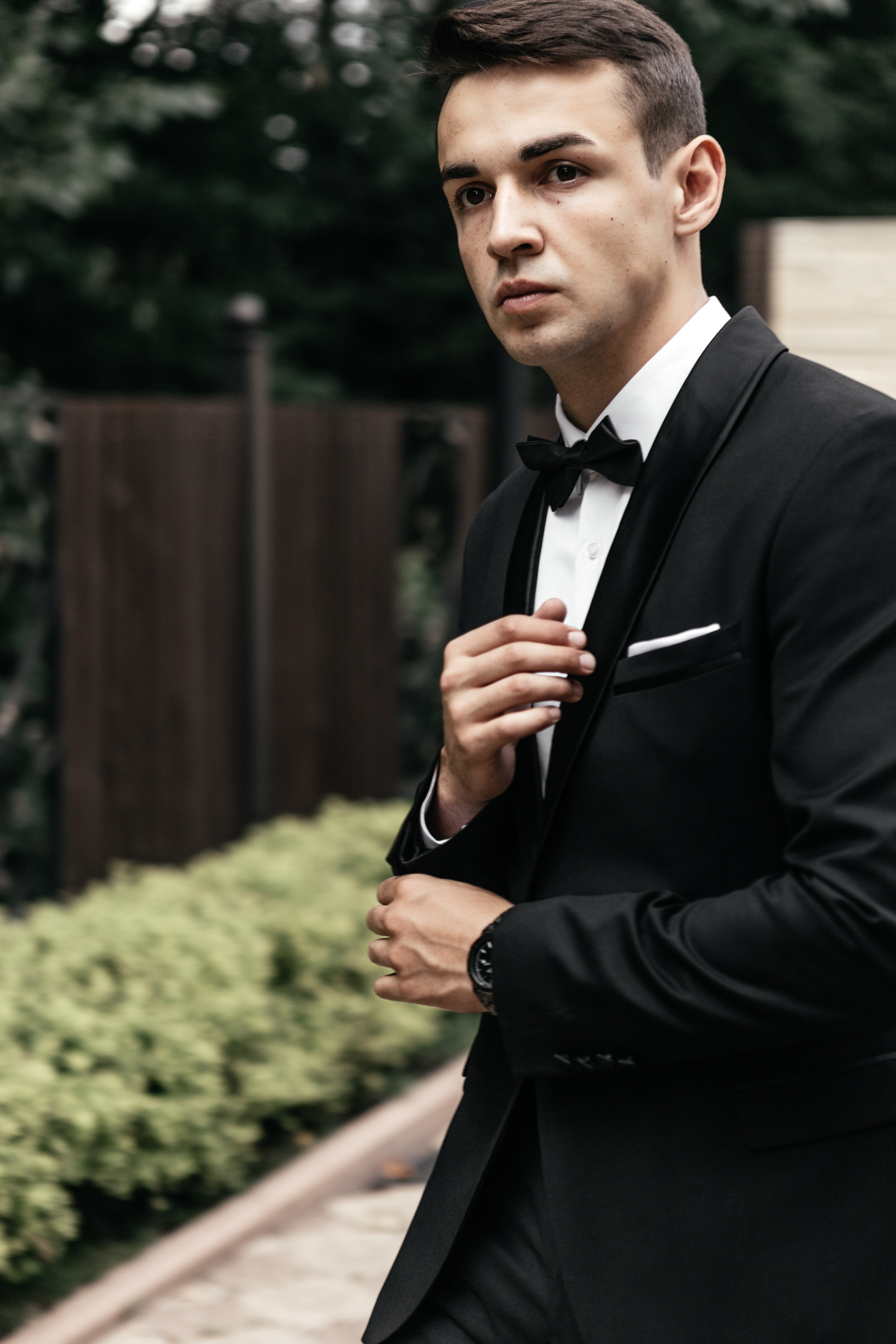 Свадебный фотограф Уфа — Руслан ГабдлисламовЖивые эмоции, красивые кадры, воспоминания на всю жизнь.Работаю по всей Республике Башкортоста. Свадебный фотограф Уфа Руслан Габдлисламов