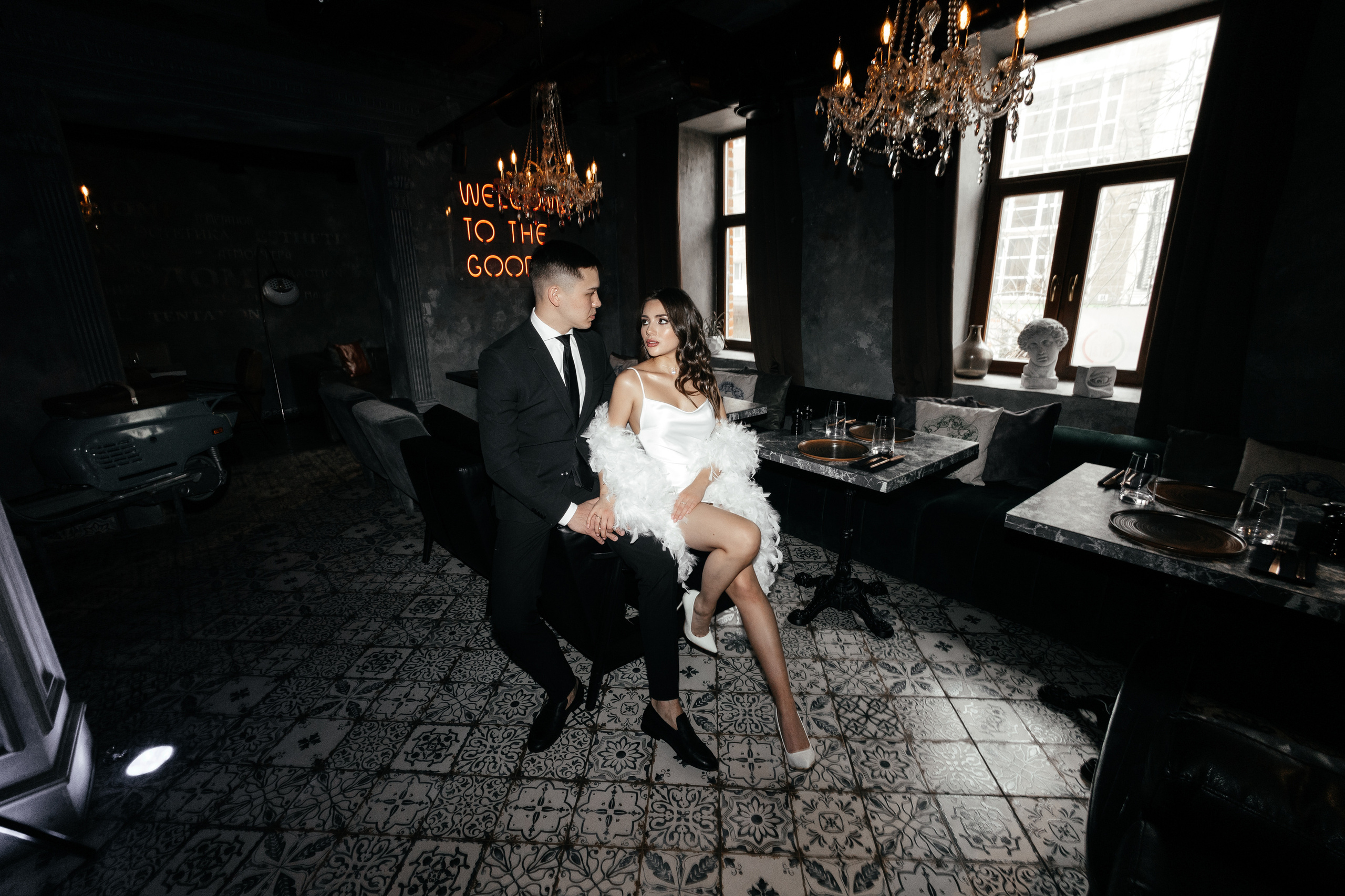 Свадебный фотограф Уфа — Руслан ГабдлисламовЖивые эмоции, красивые кадры, воспоминания на всю жизнь.Работаю по всей Республике Башкортоста. Свадебный фотограф Уфа Руслан Габдлисламов