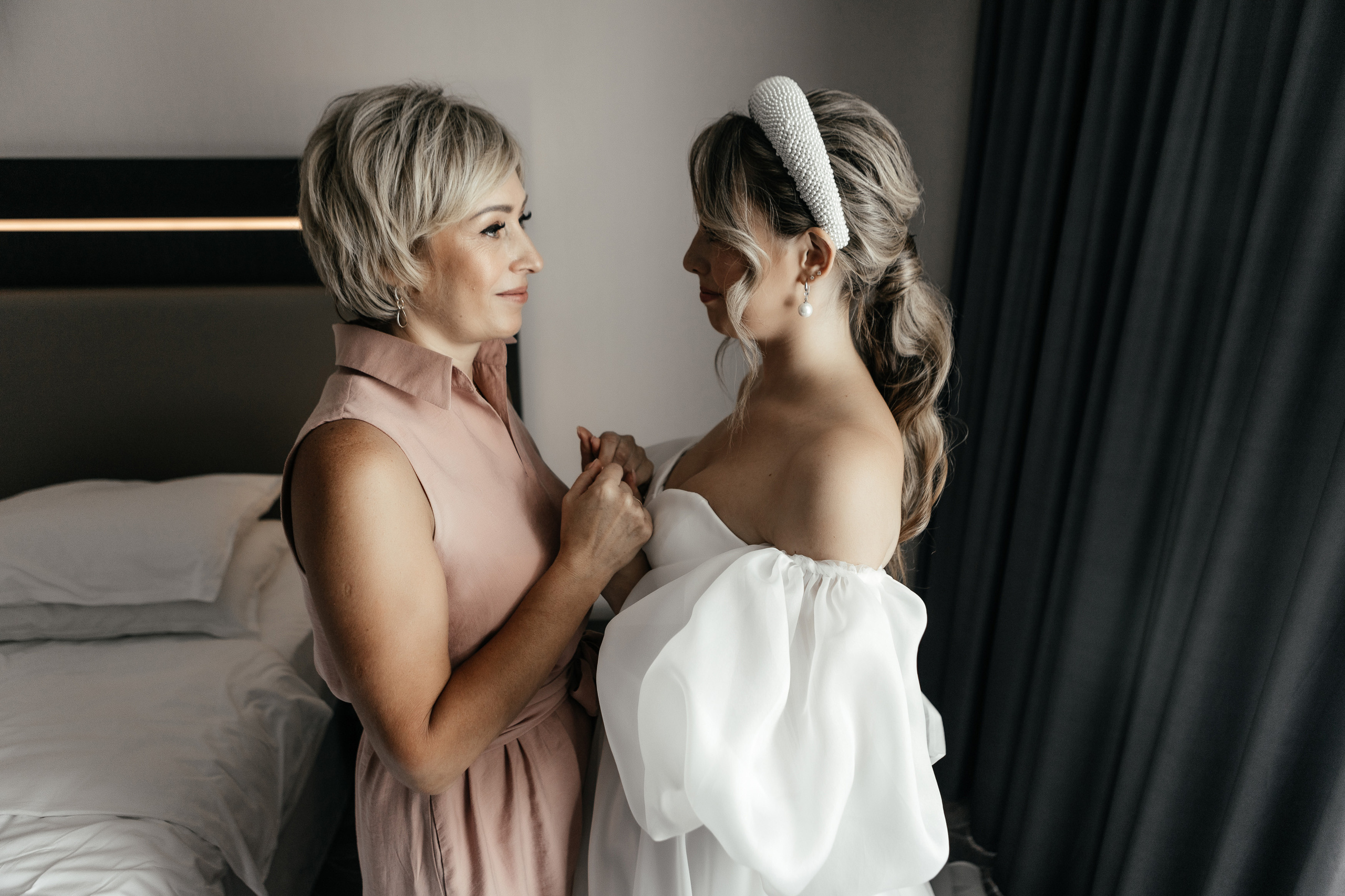 Свадебный фотограф Уфа — Руслан ГабдлисламовЖивые эмоции, красивые кадры, воспоминания на всю жизнь.Работаю по всей Республике Башкортоста. Свадебный фотограф Уфа Руслан Габдлисламов