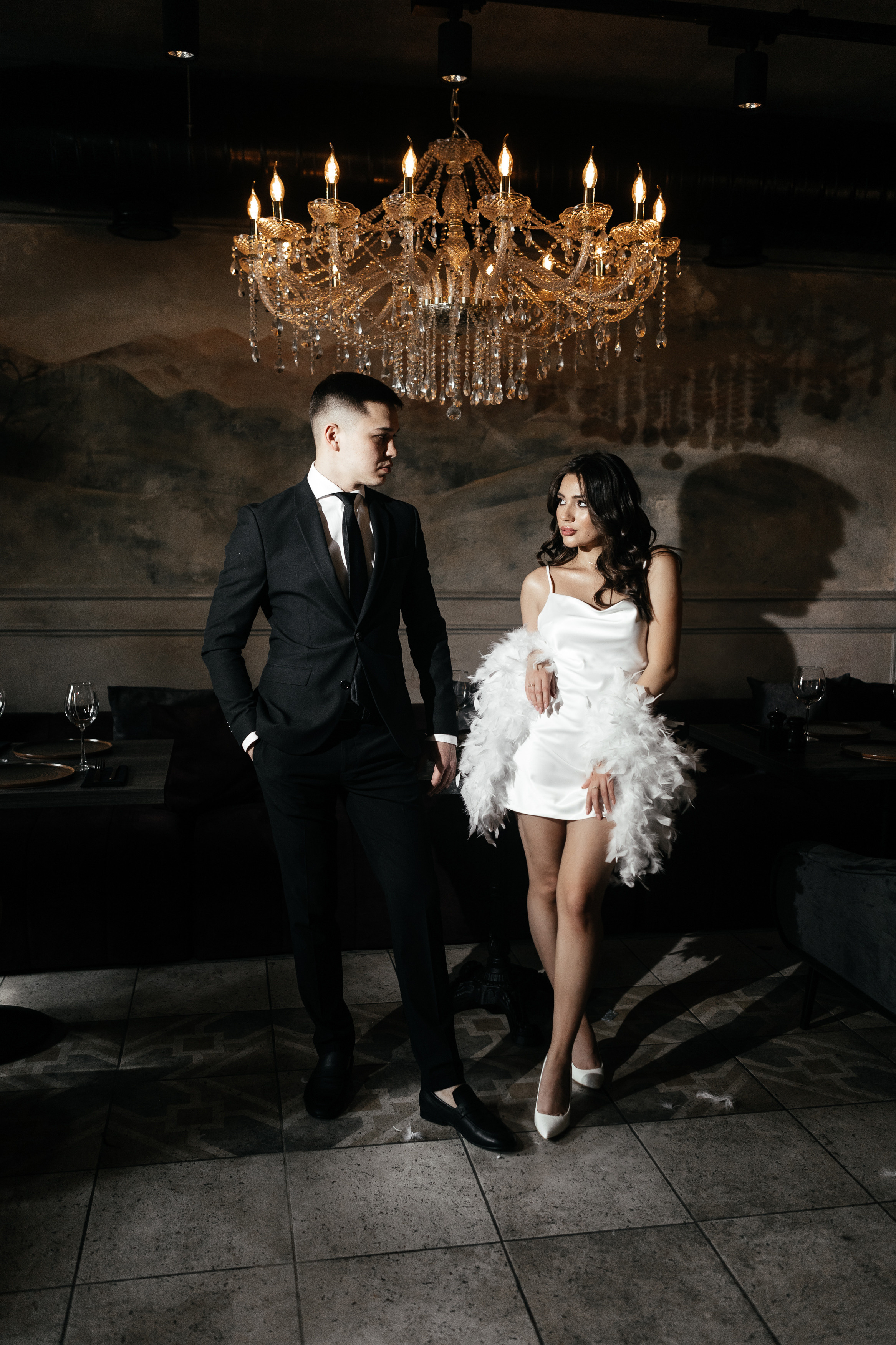 Свадебный фотограф Уфа — Руслан ГабдлисламовЖивые эмоции, красивые кадры, воспоминания на всю жизнь.Работаю по всей Республике Башкортоста. Свадебный фотограф Уфа Руслан Габдлисламов