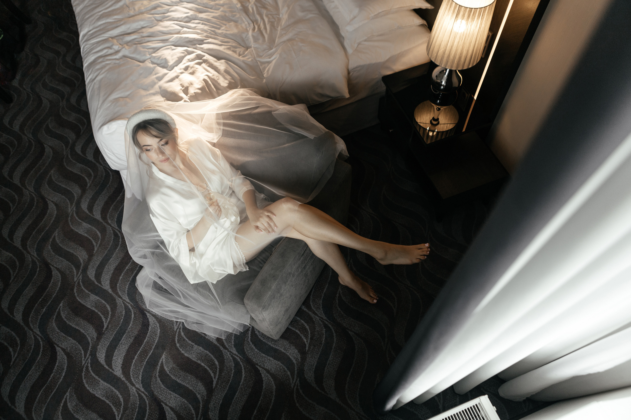 Свадебный фотограф Уфа — Руслан ГабдлисламовЖивые эмоции, красивые кадры, воспоминания на всю жизнь.Работаю по всей Республике Башкортоста. Свадебный фотограф Уфа Руслан Габдлисламов