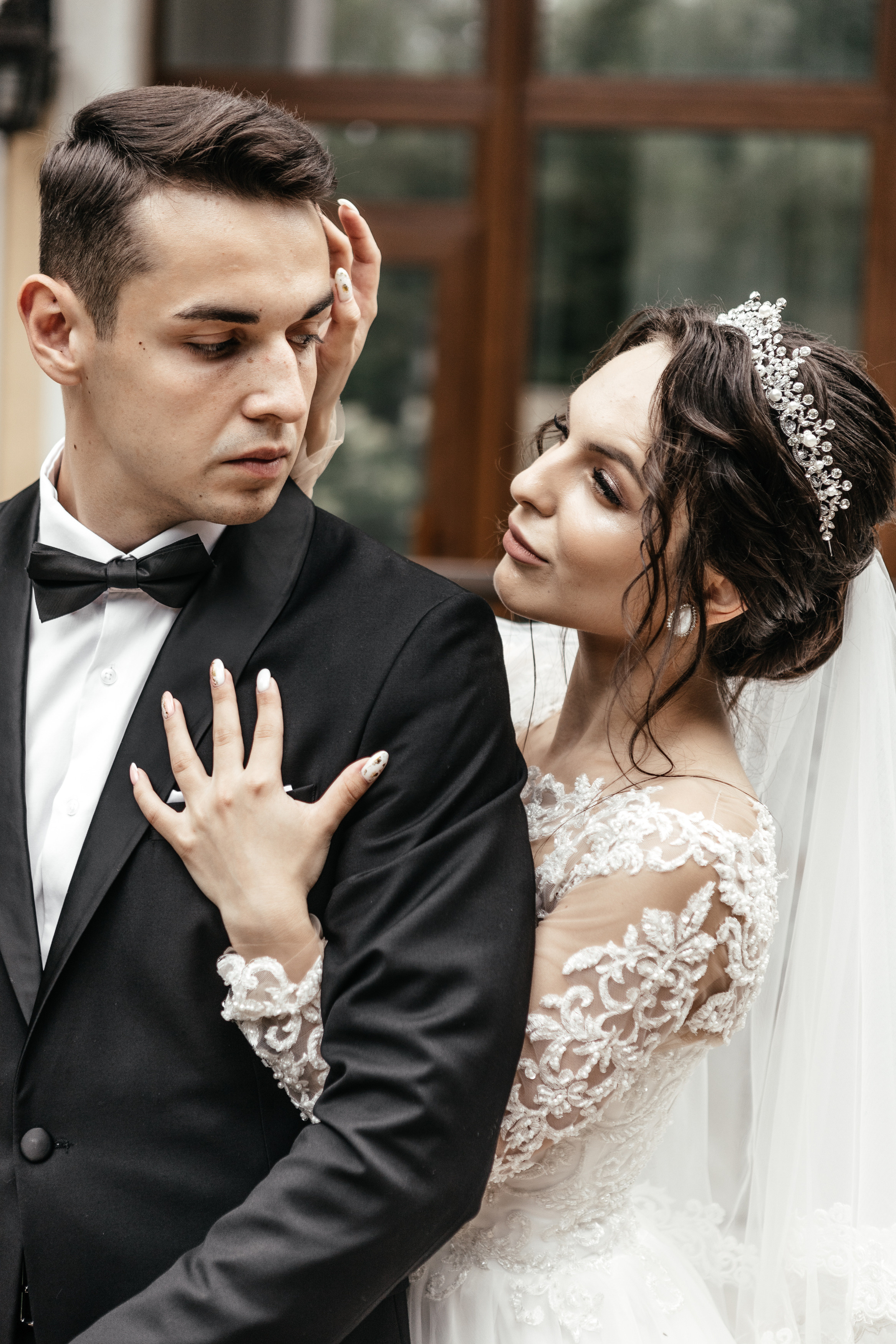 Свадебный фотограф Уфа — Руслан ГабдлисламовЖивые эмоции, красивые кадры, воспоминания на всю жизнь.Работаю по всей Республике Башкортоста. Свадебный фотограф Уфа Руслан Габдлисламов