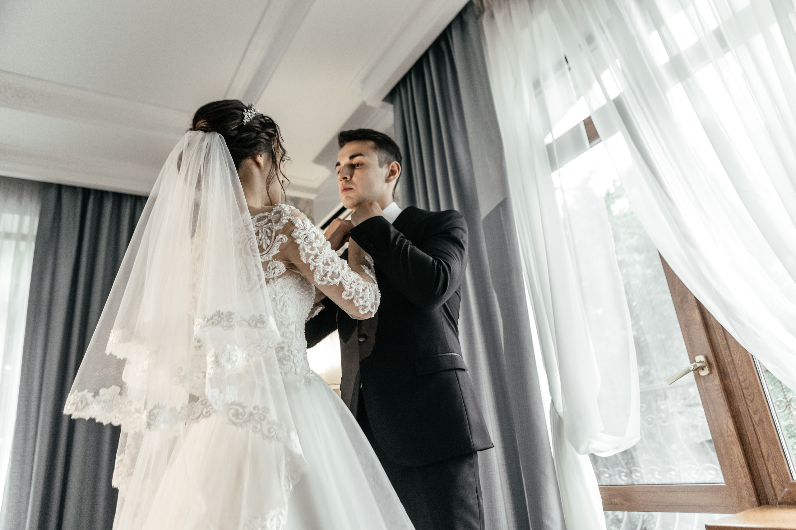 Свадебный фотограф Уфа — Руслан ГабдлисламовЖивые эмоции, красивые кадры, воспоминания на всю жизнь.Работаю по всей Республике Башкортоста. Свадебный фотограф Уфа Руслан Габдлисламов