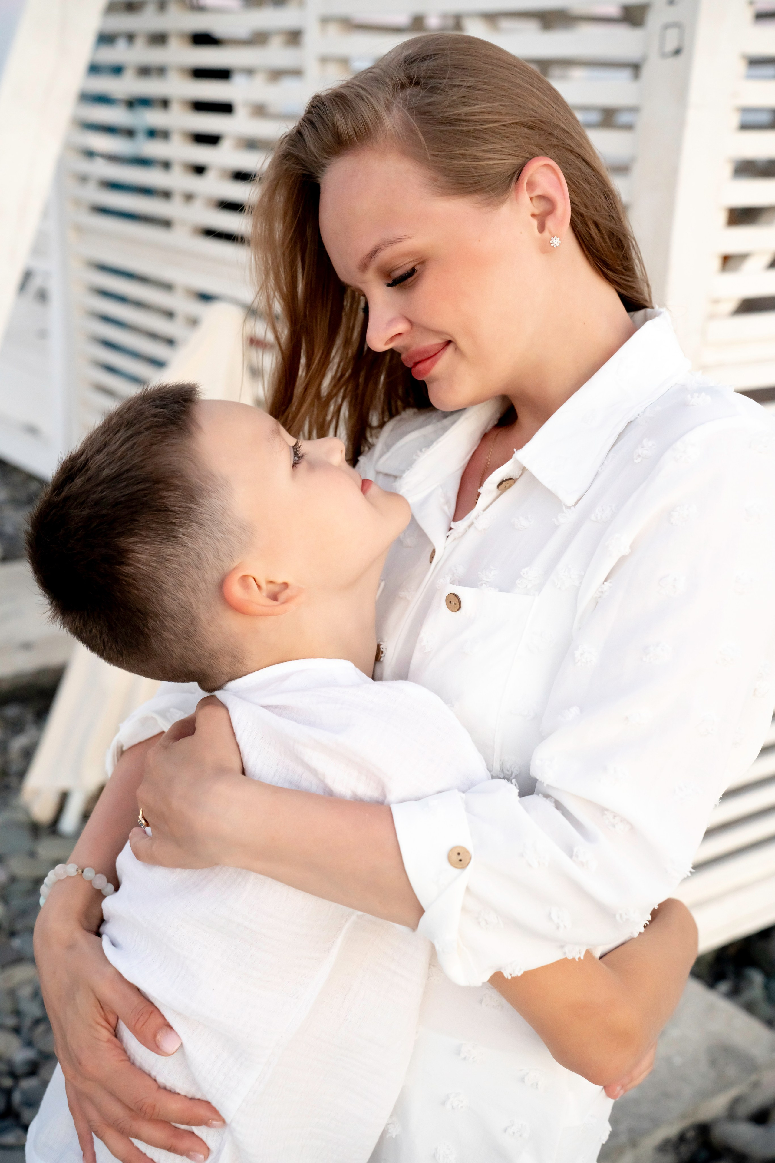 Со скоростью света). Фотограф Ирина Ликсунова