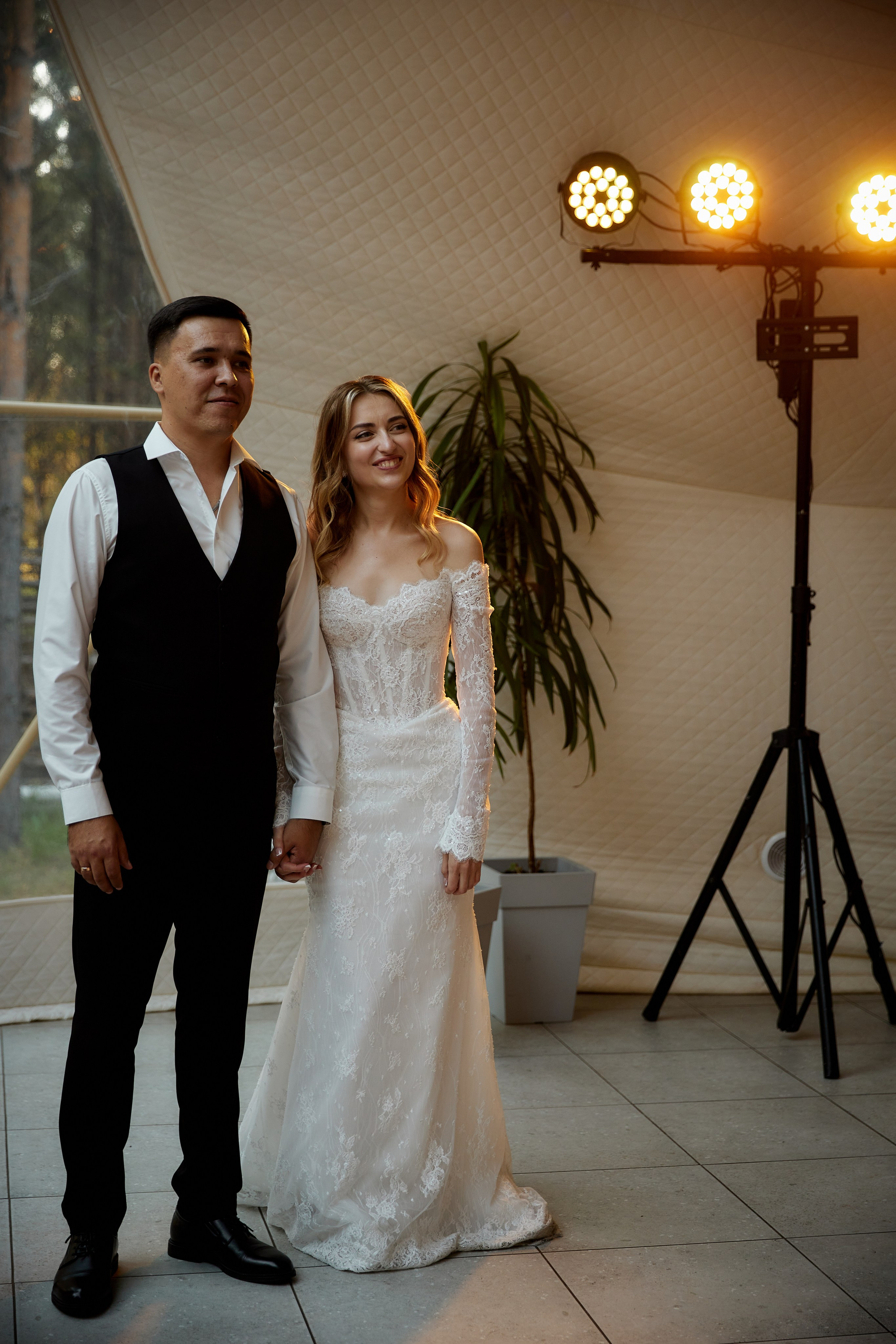 E&K. Профессиональный фотограф Светлана Писарева