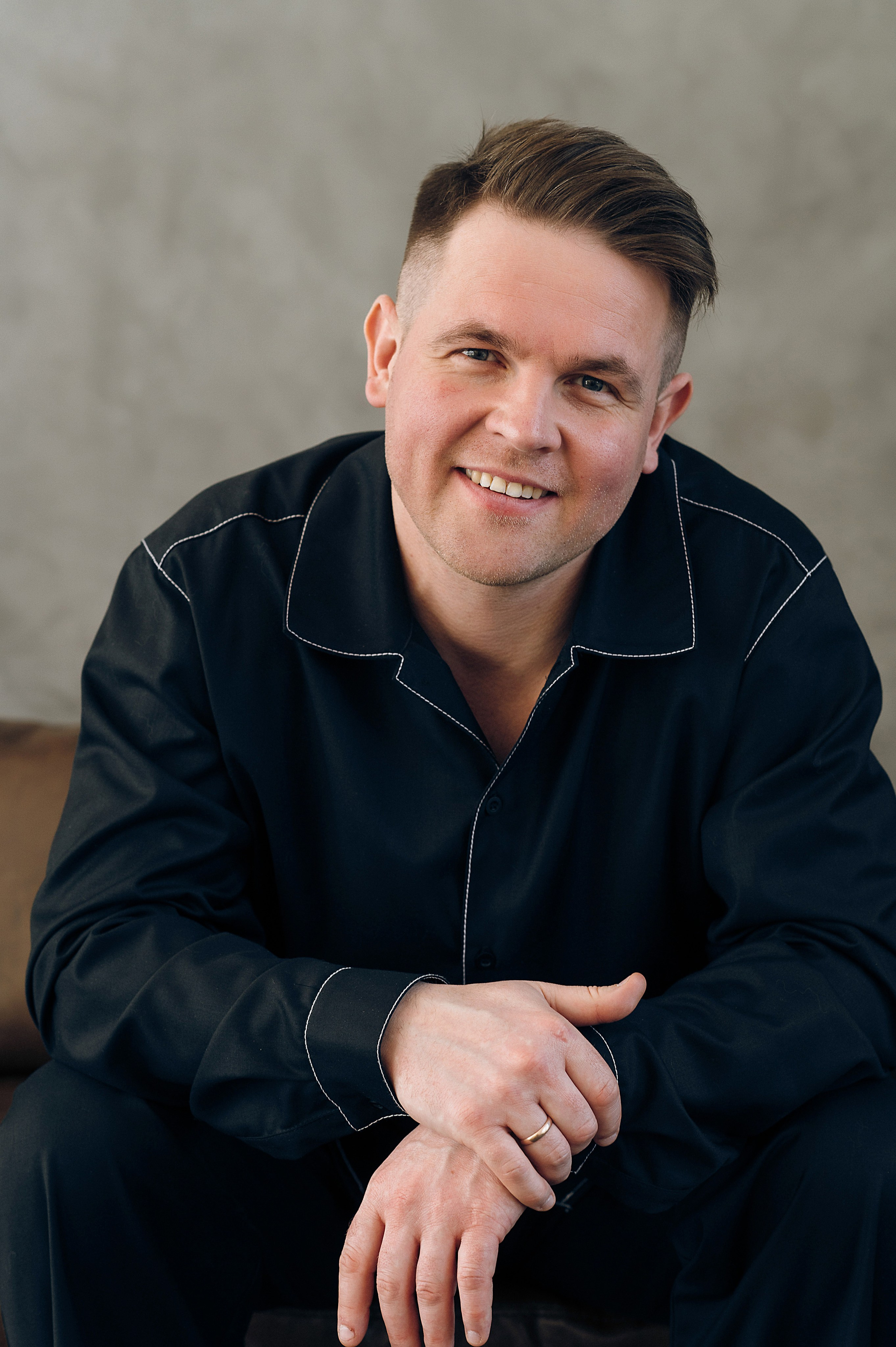 KUDRYAVZEV. Семейный и свадебный фотограф в Туле Москве