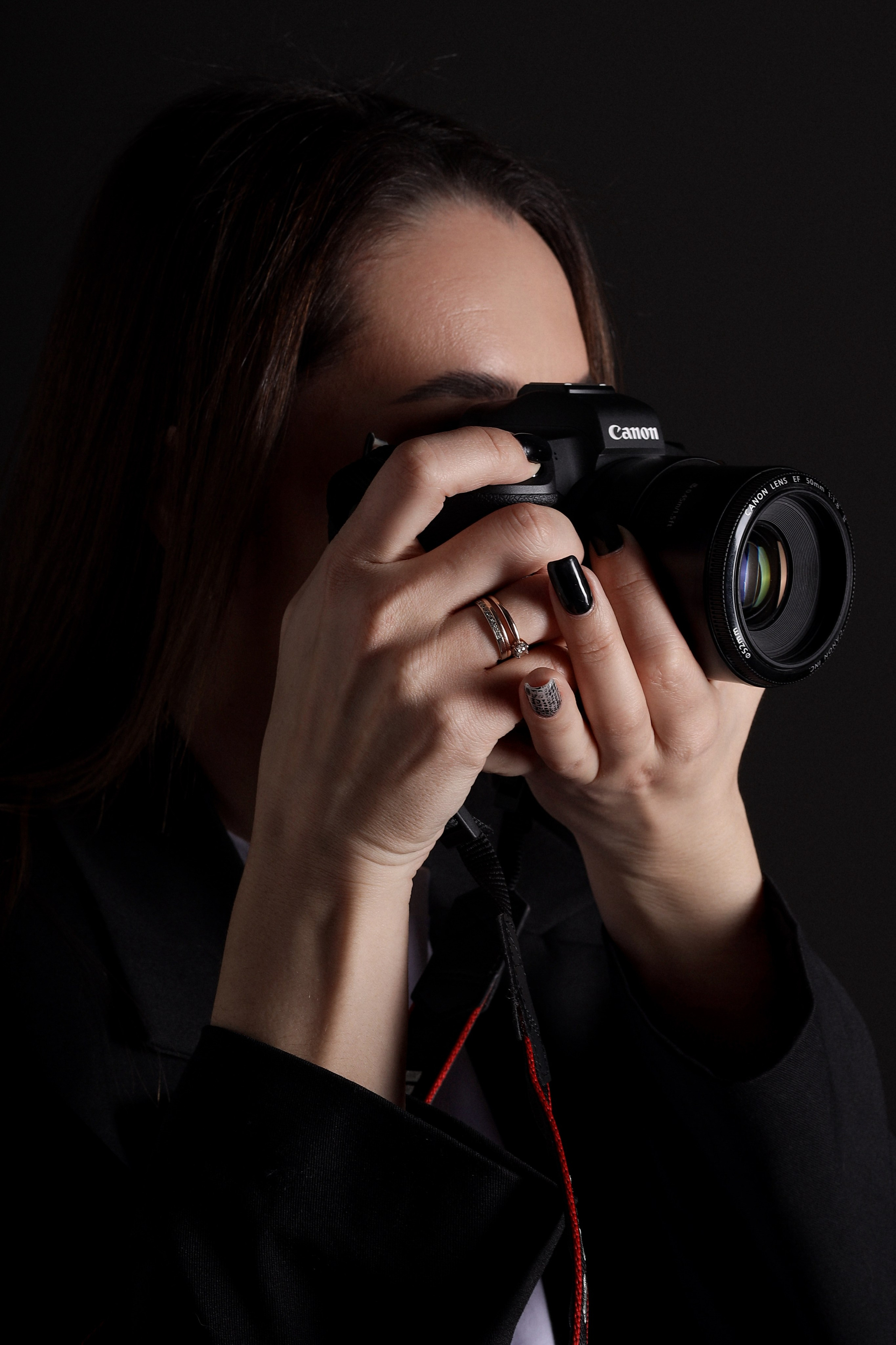 Фотограф Абакан Катерина