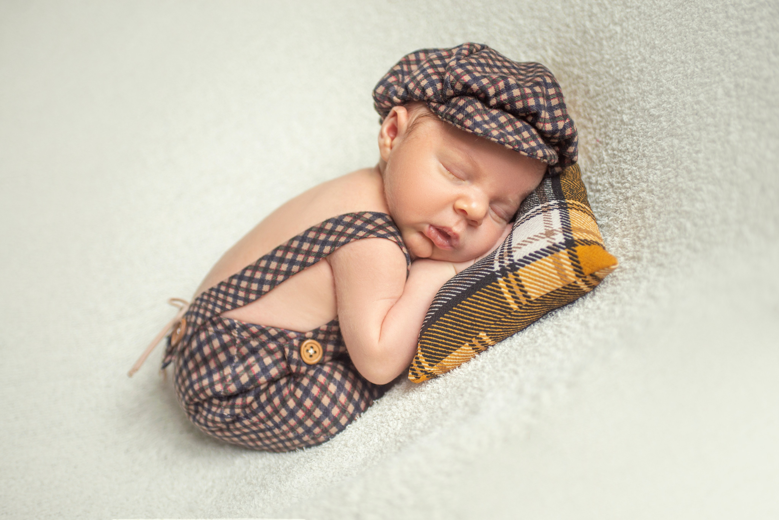 Портфолио фотосессий новорождённых | Профессиональный фотограф Екатеринбург. Фотограф беременных в стиле Vogue Катерина Миллс Екатеринбург