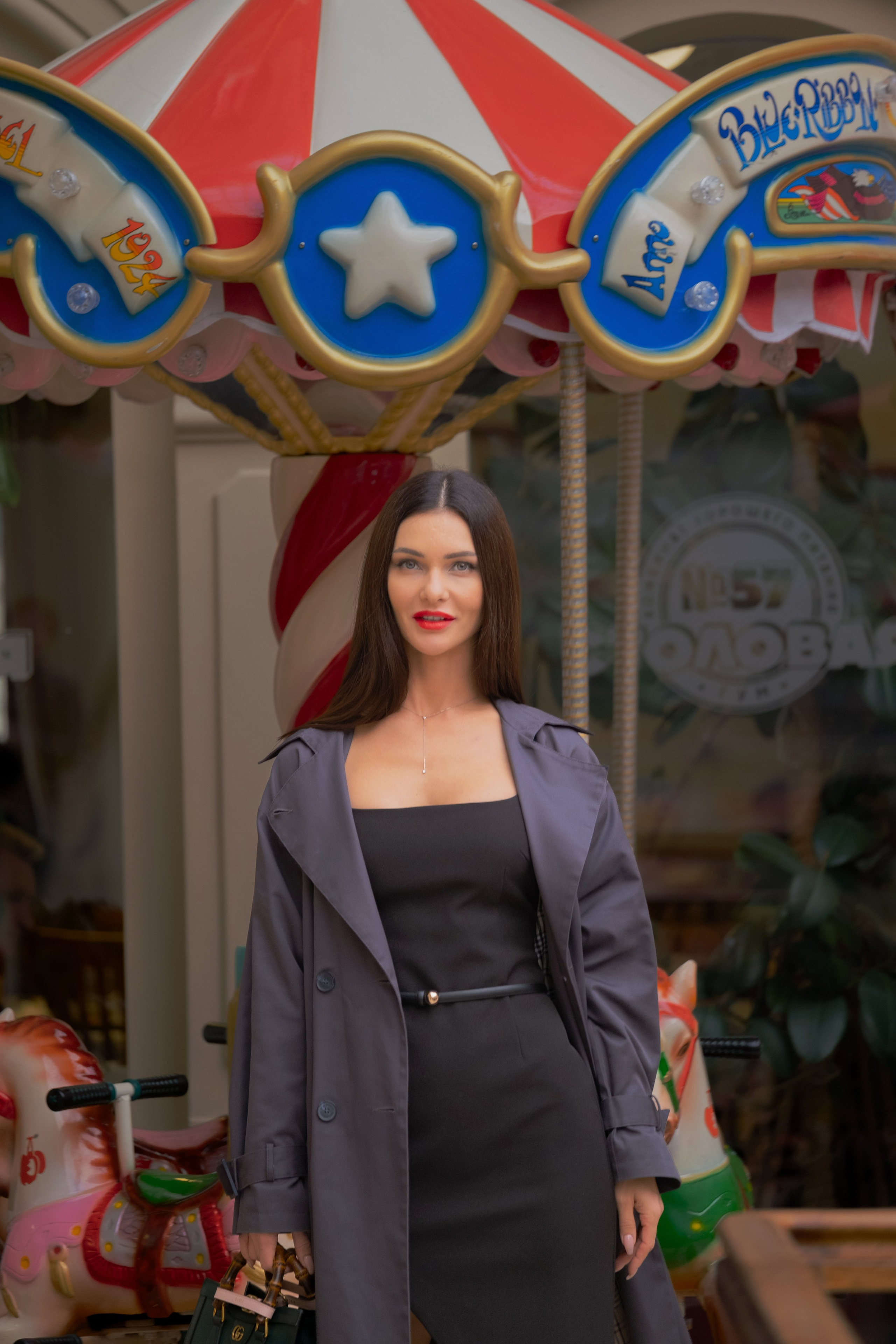 #02 Фотопрогулки. Professional photoartist in St. Petersburg (wedding, reportage, portrait, model book, love story) Alexander Shvedov