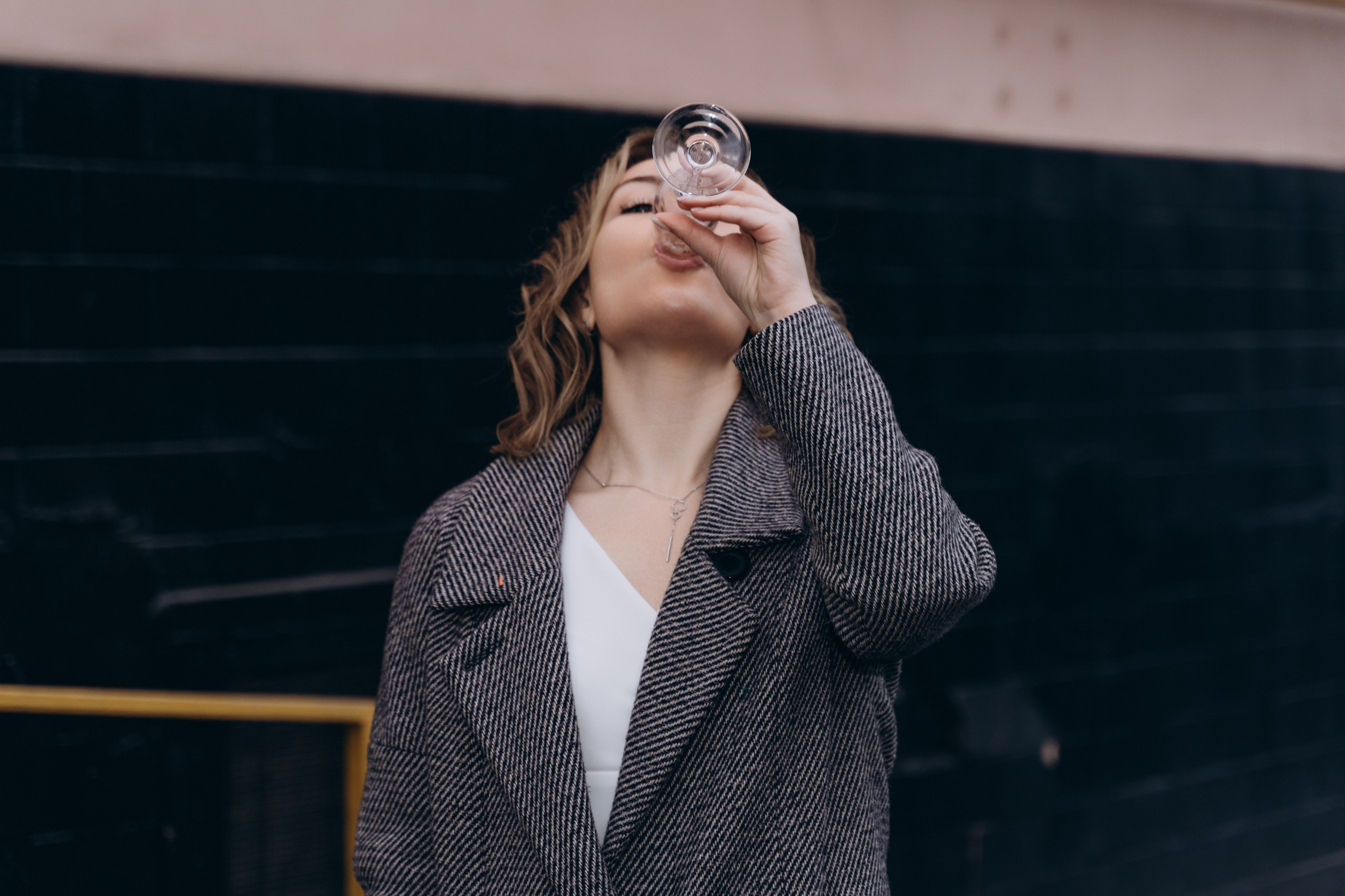 Свадьба Алберт и Дарья. Event фотограф Степанова Александра