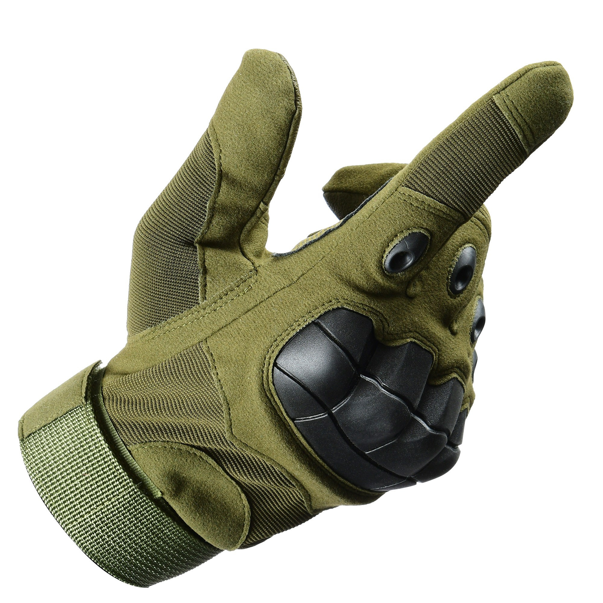 Съёмка перчаток, варежек и руковичек. Предметная фотосъемка для маркетплейсов в Москве. Предметный фотограф Дмитрий Дрогунов