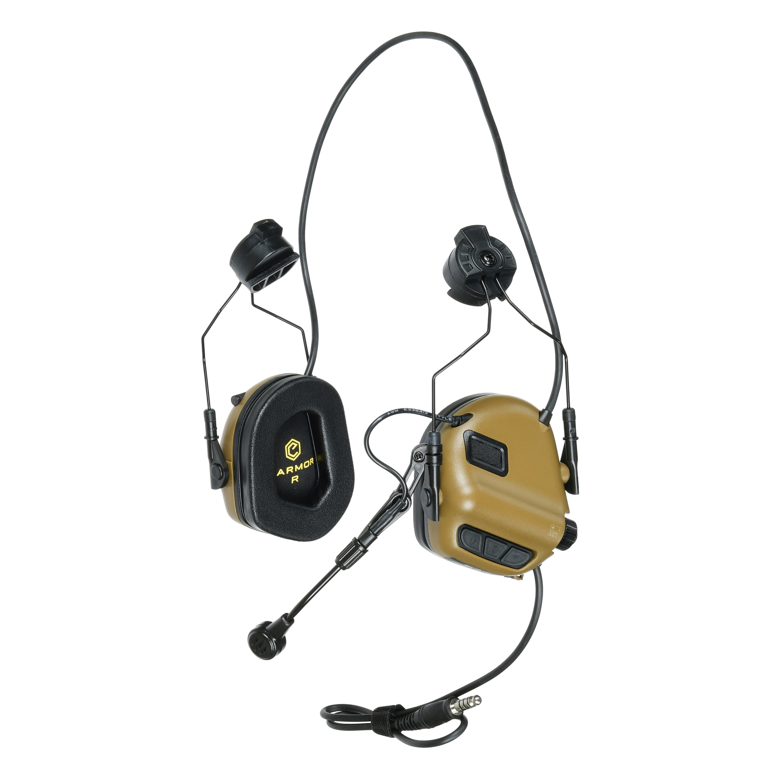 Фотосъёмка военной экипировки. Съёмка военных товаров. Предметная фотосъемка для маркетплейсов в Москве. Предметный фотограф Дмитрий Дрогунов