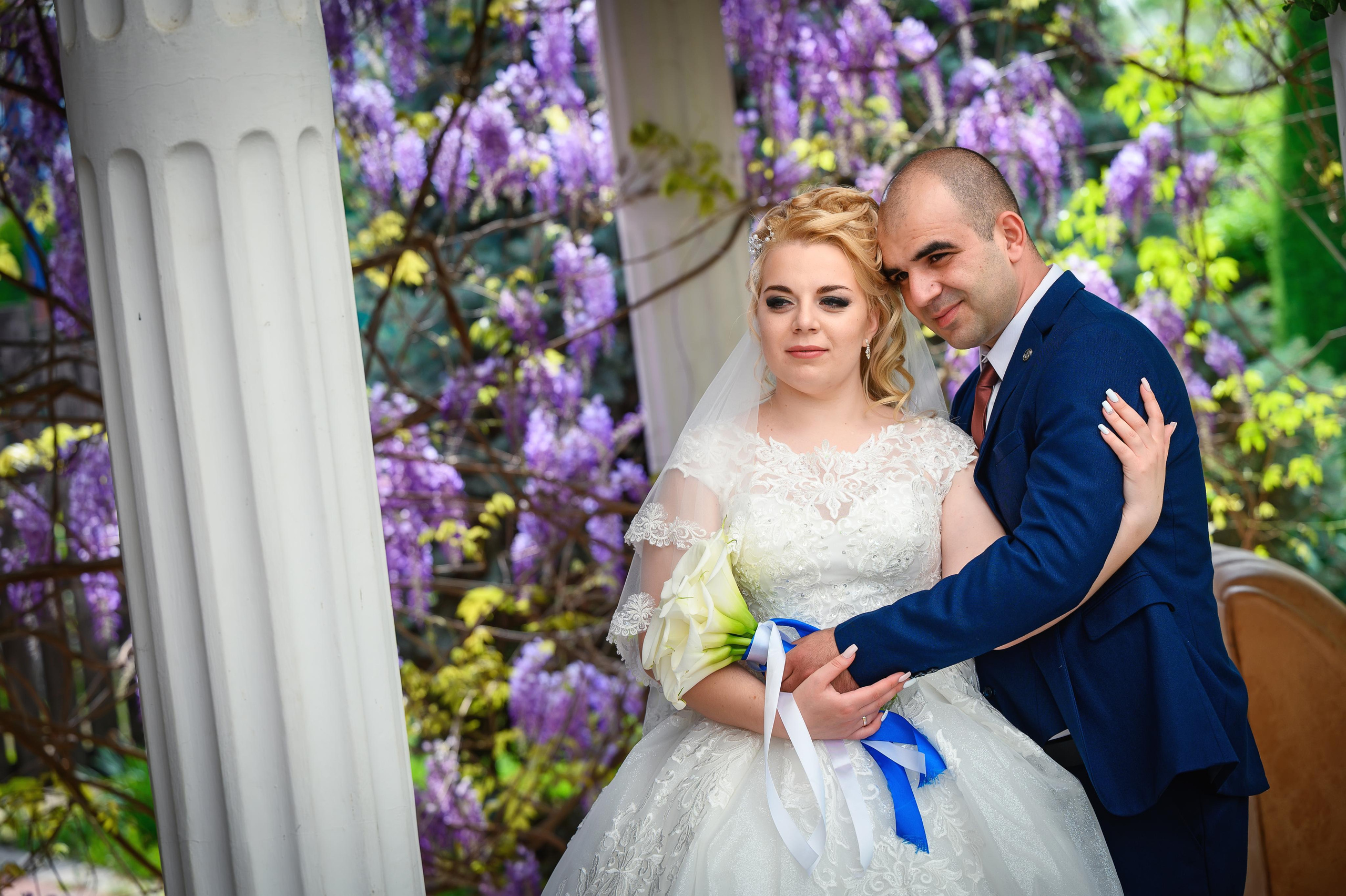 Отзывы. Евгений Уфаев, фотограф