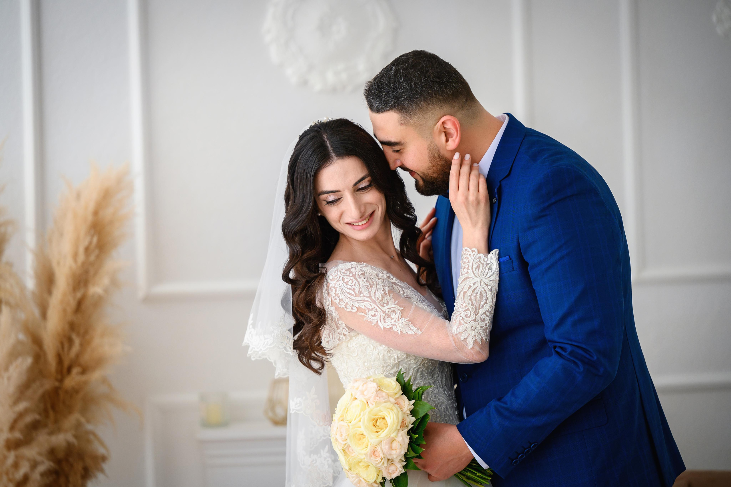 Отзывы. Евгений Уфаев, фотограф