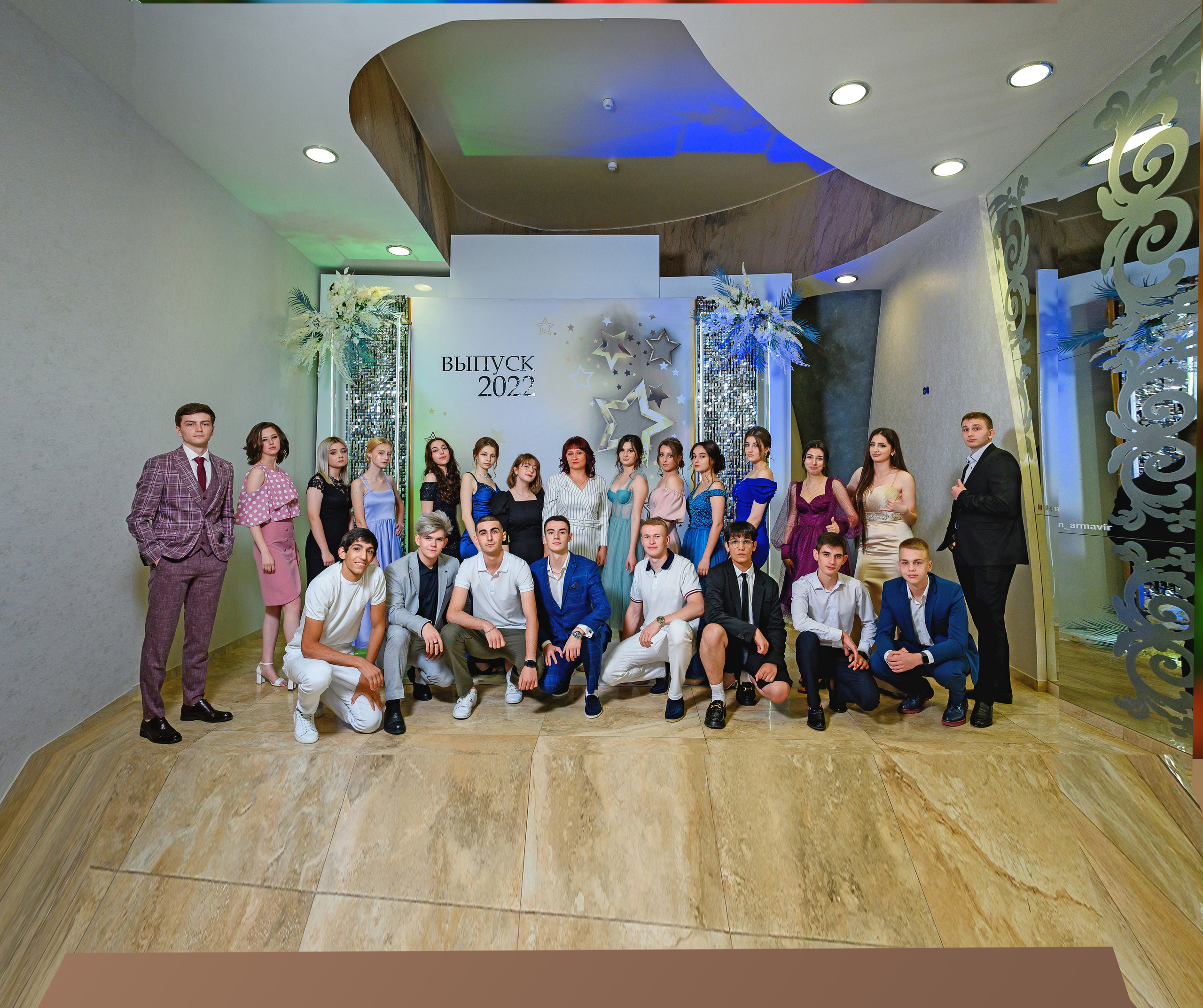 Отзывы. Евгений Уфаев, фотограф