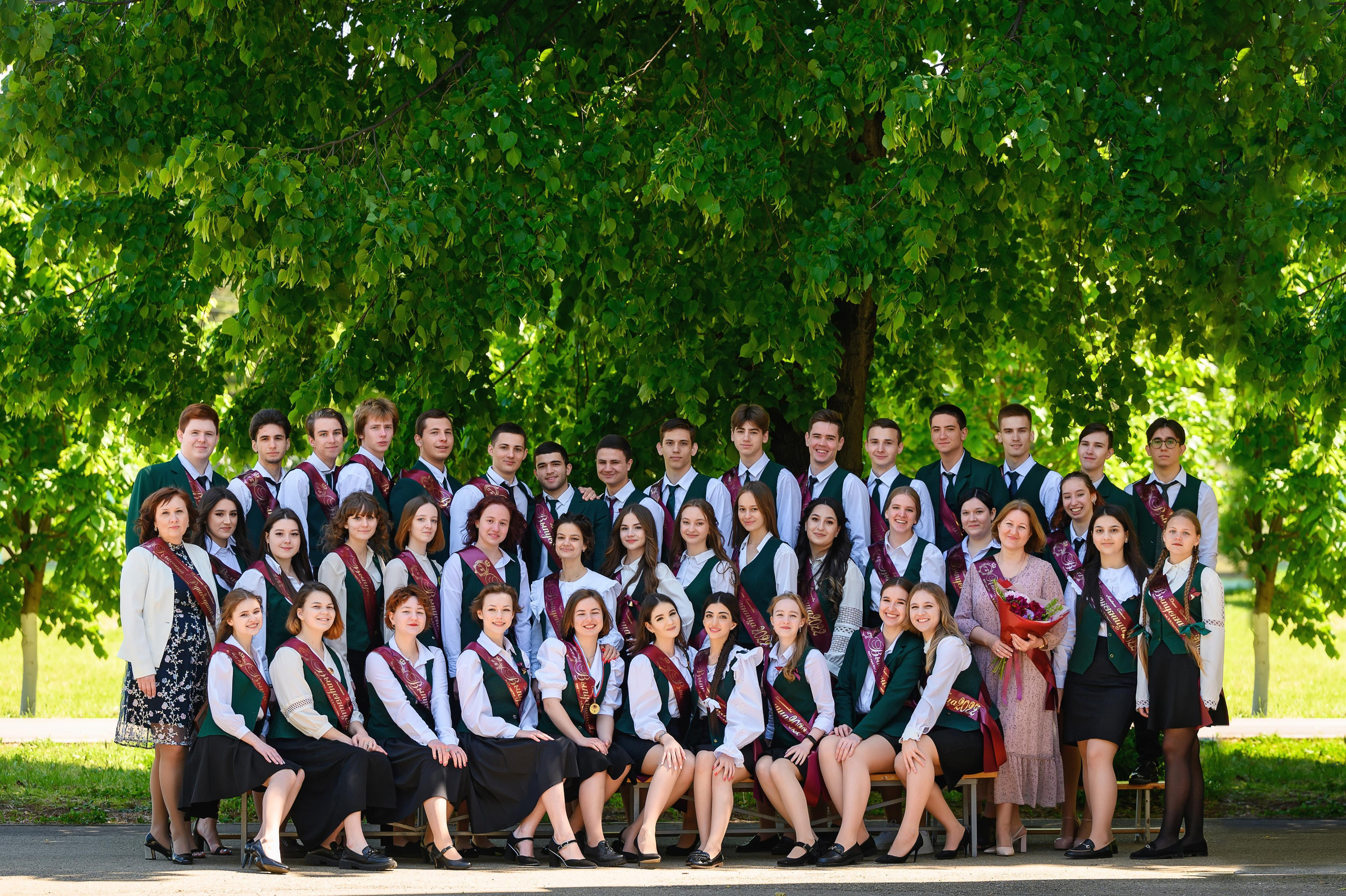 Отзывы. Евгений Уфаев, фотограф