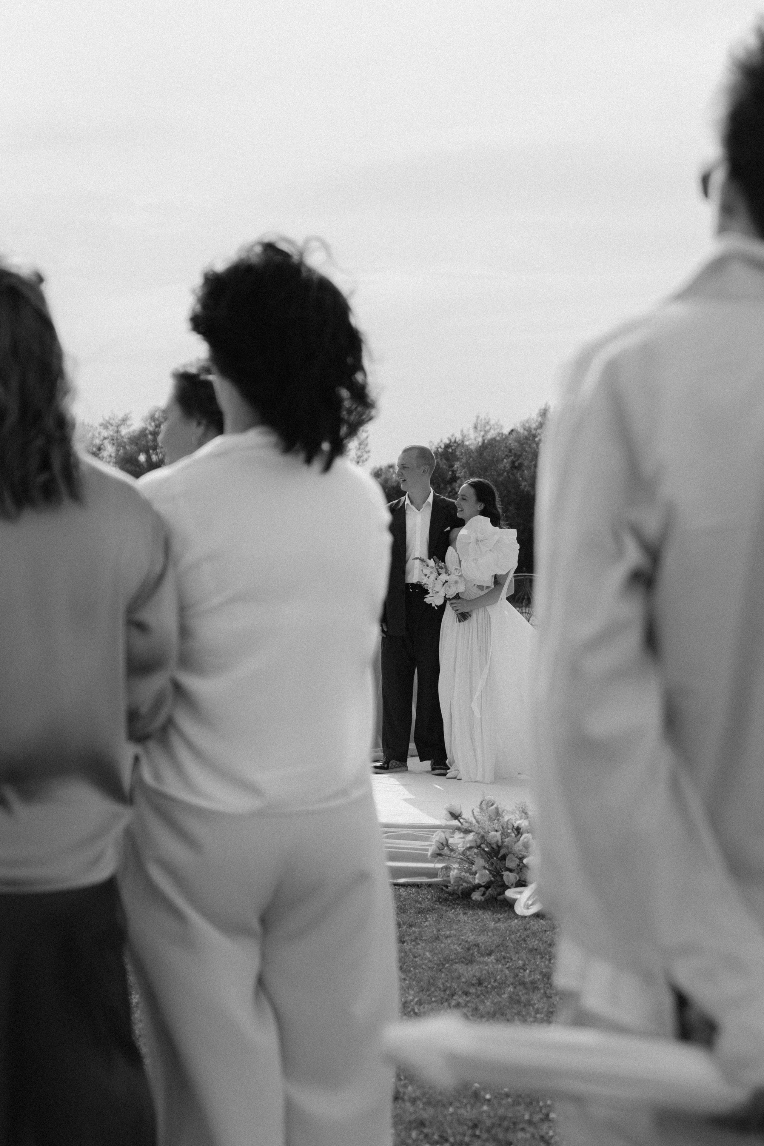 Yulia | Igor. Фотограф Ирина Гринько Тольятти Самара Москва