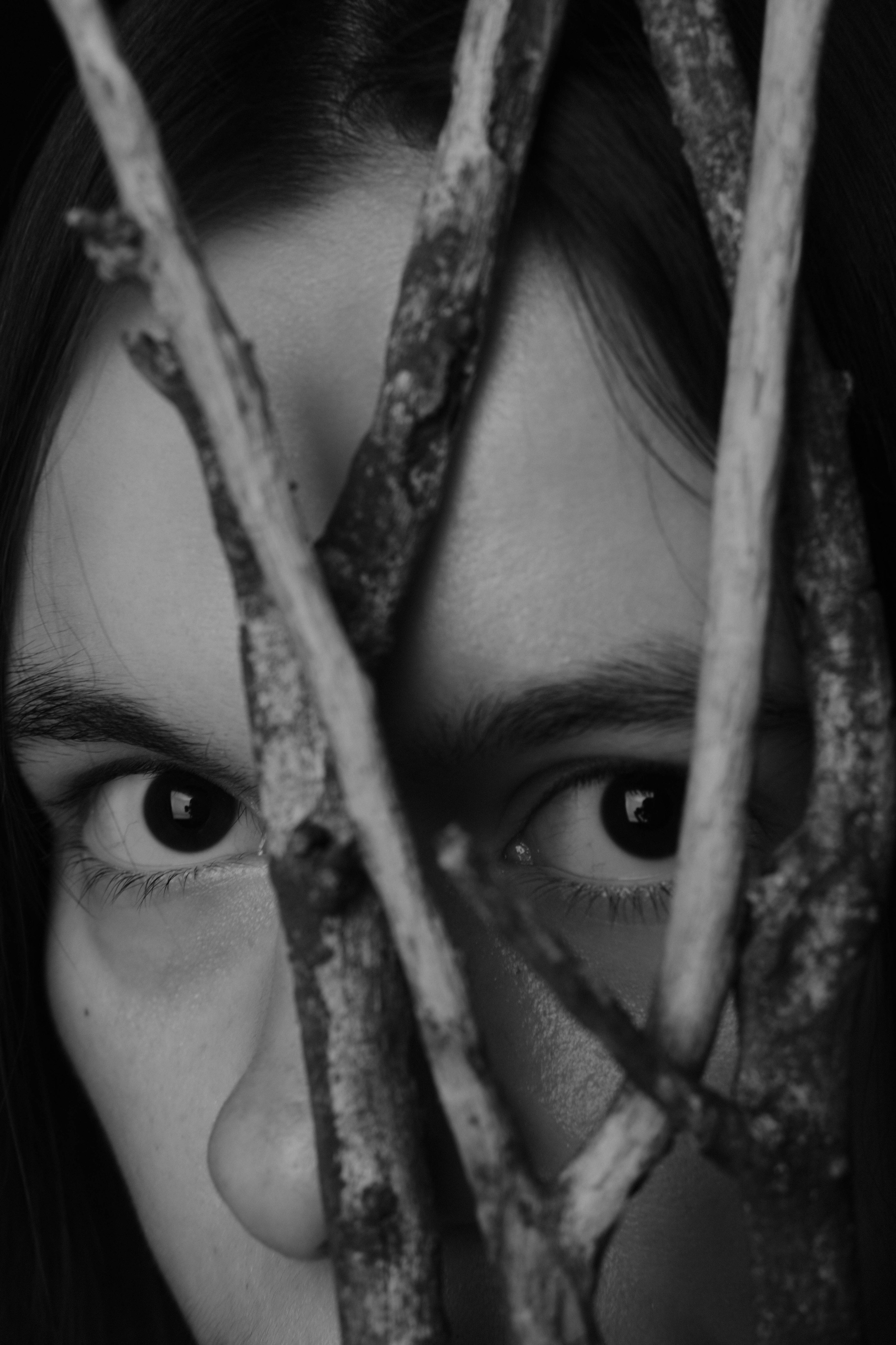 Катя. Женский фотограф Татьяна Ветер. Работаю в Волгограде