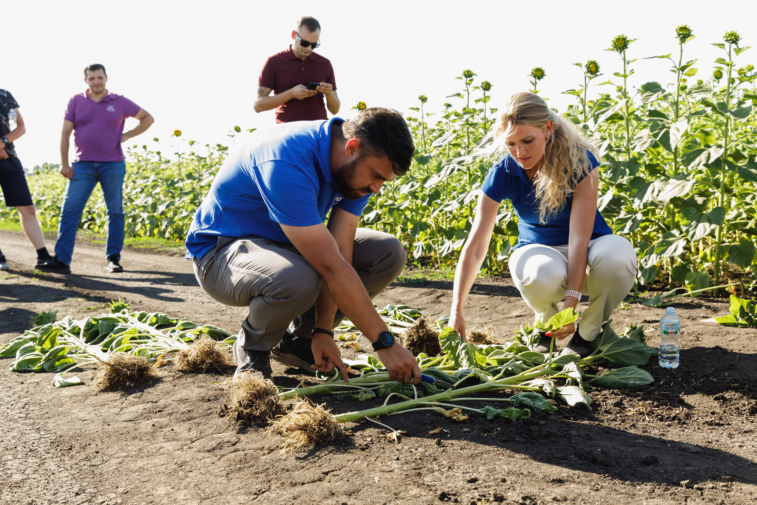 BASF. Конференция 2024. Фотограф Липецк. Фотограф в Липецке Татьяна Минаева. Портретный фотограф Липецк. Свадебный фотограф Липецк. Бизнес фотограф Липецк