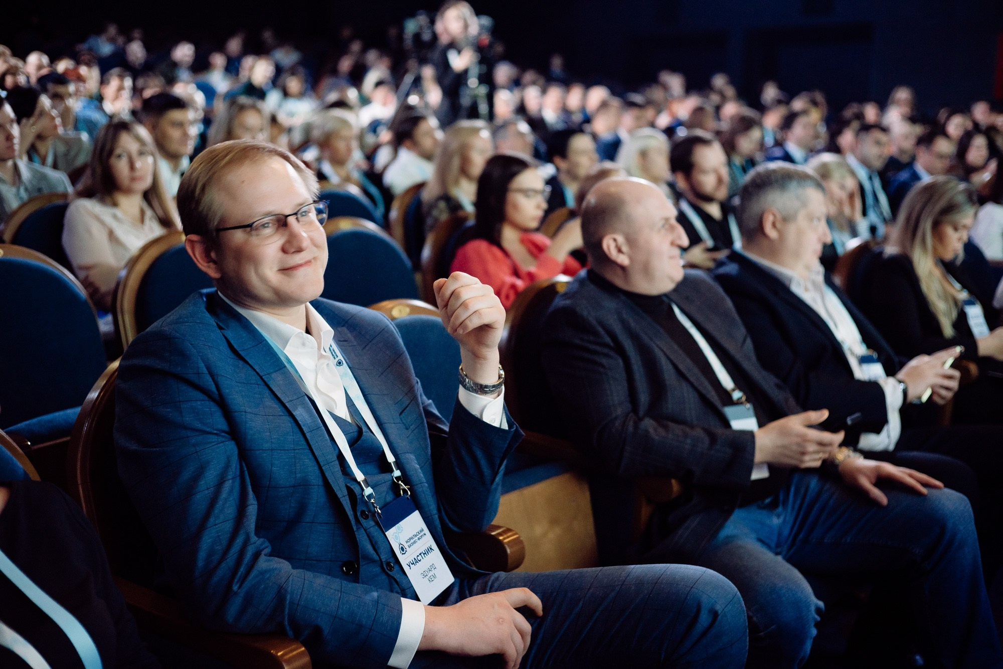 Форумы. All In Media — фотосъёмка и видеопродакшн