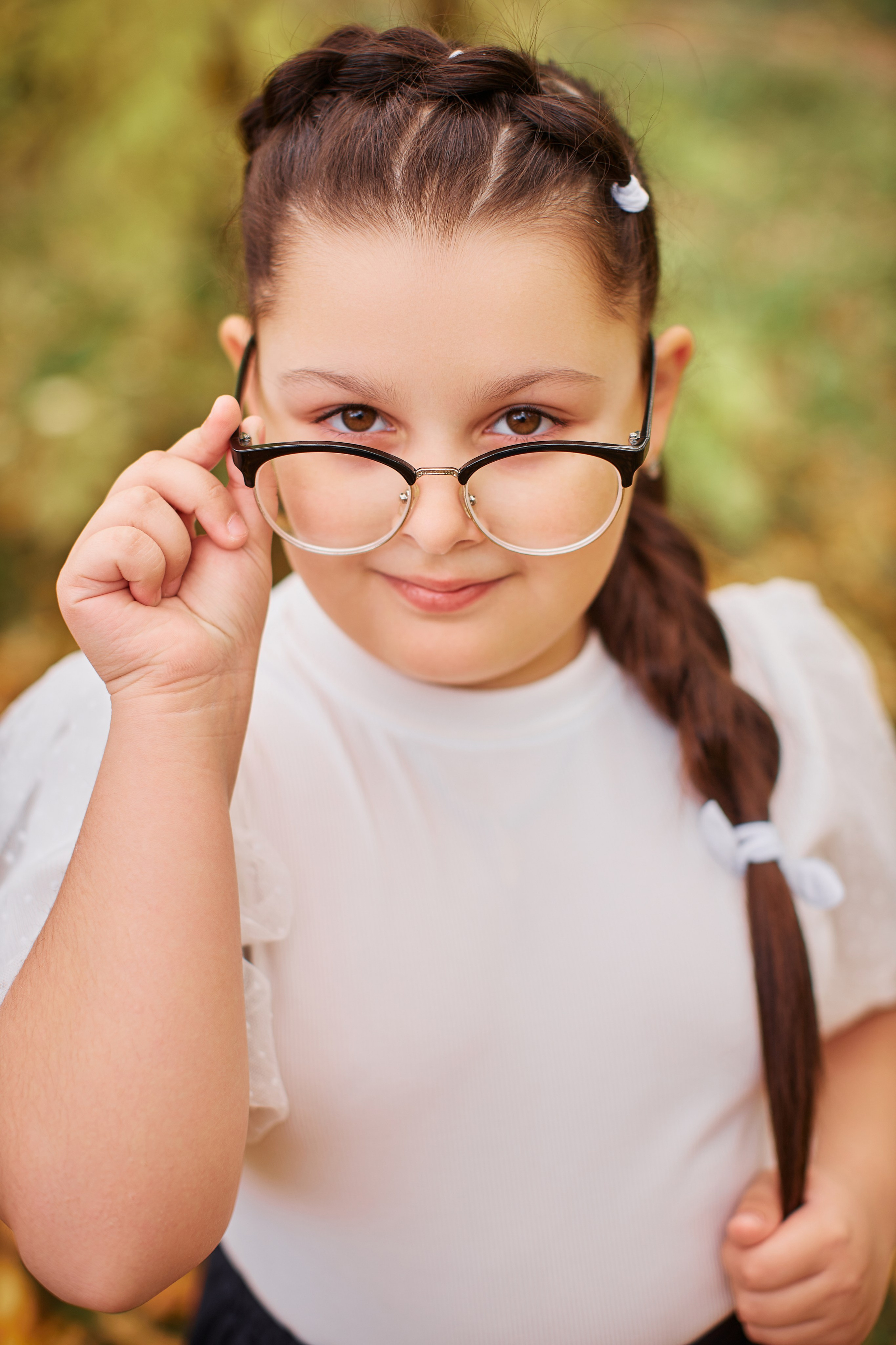 Школьники съёмка 1. Ваш фотограф Антон Колташов город Курган Тюмень Челябинск Екатеринбург