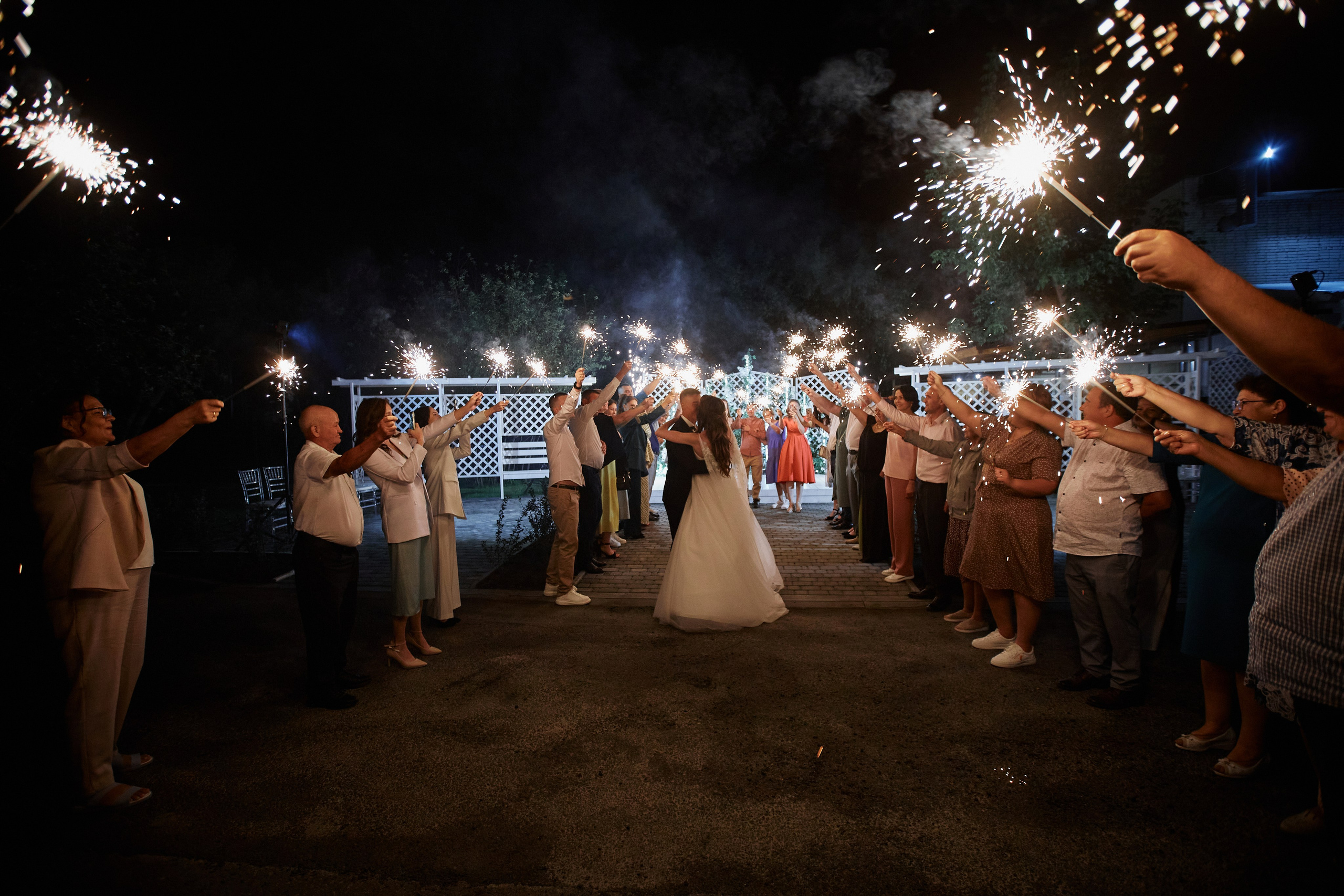 Руслан и Виктория Банкет. Ваш фотограф Антон Колташов город Курган Тюмень Челябинск Екатеринбург