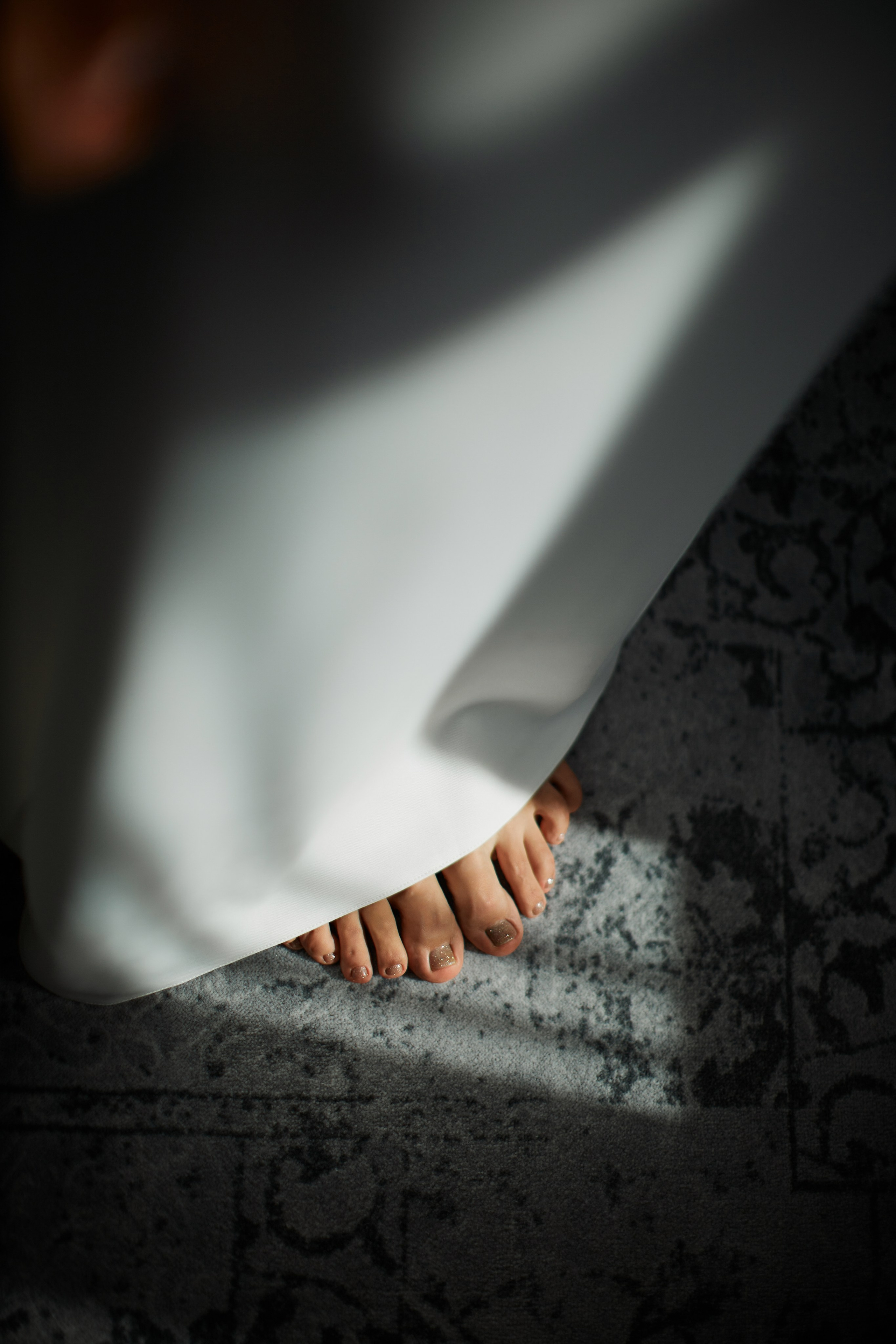 Олег и Катя. Ваш фотограф Антон Колташов город Курган Тюмень Челябинск Екатеринбург