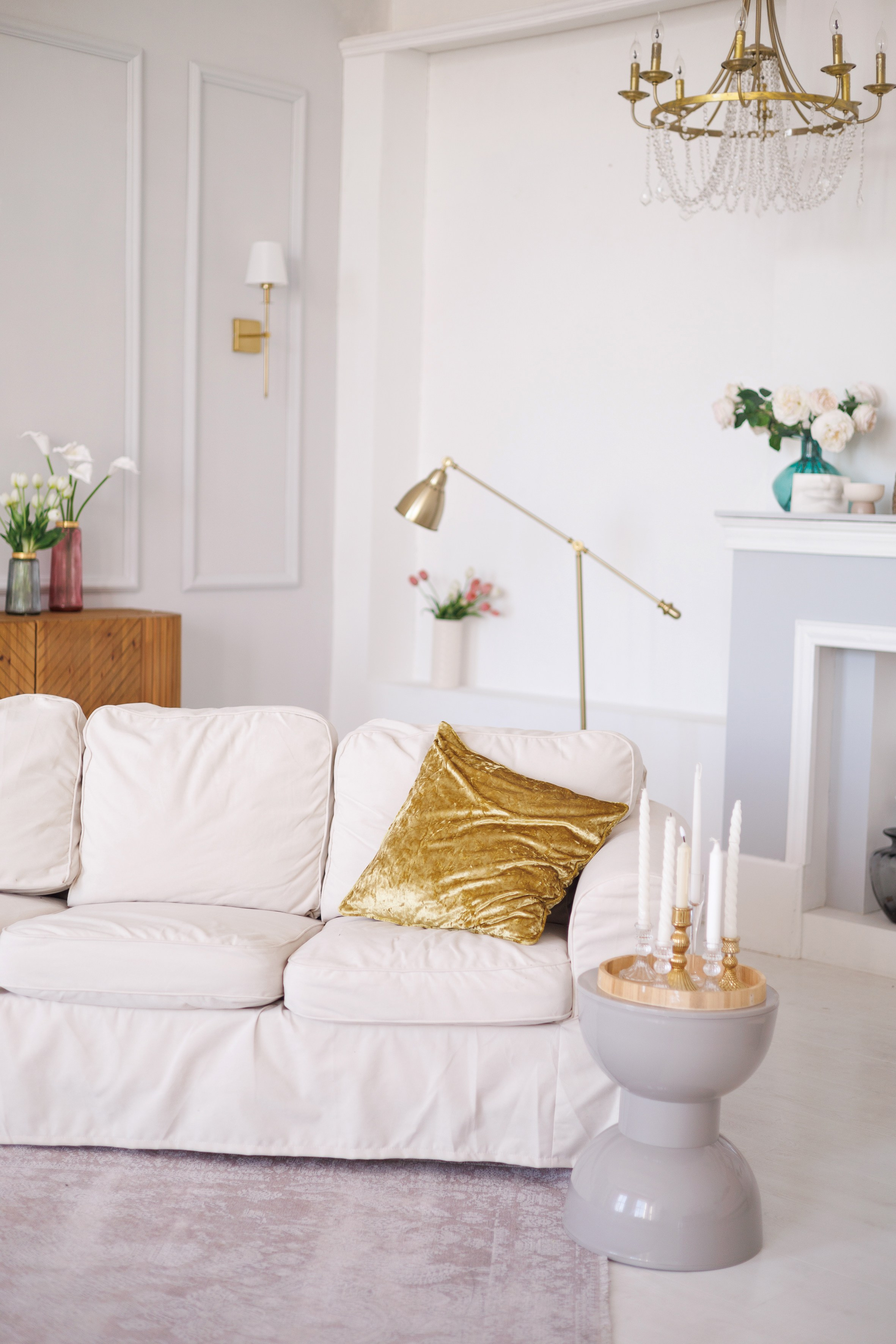 Сканди. Фотостудия ART BAZA Тверь