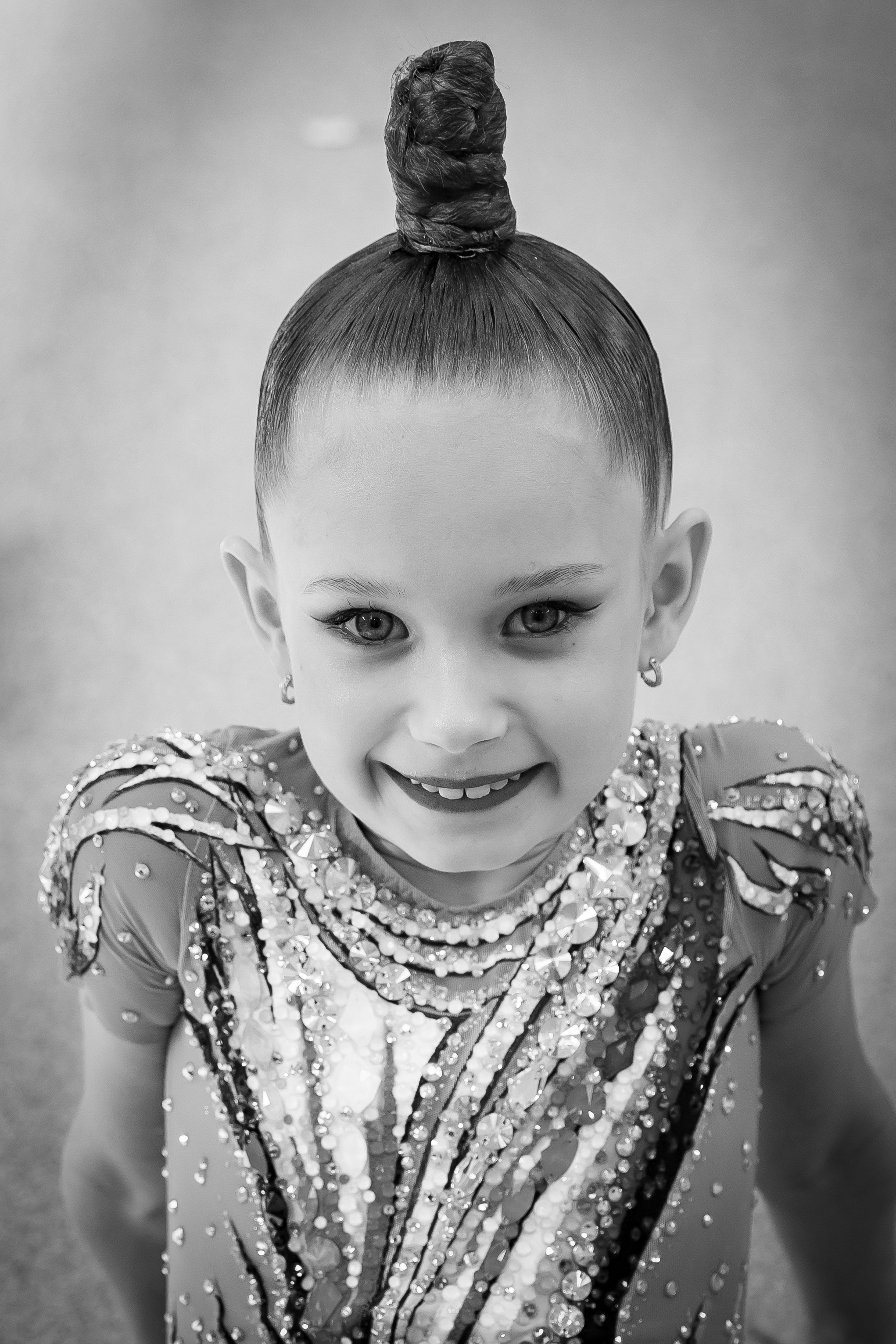 Турнир «Львица Cup» 15.03.2026. Фото и видео съемка Ваших мероприятий