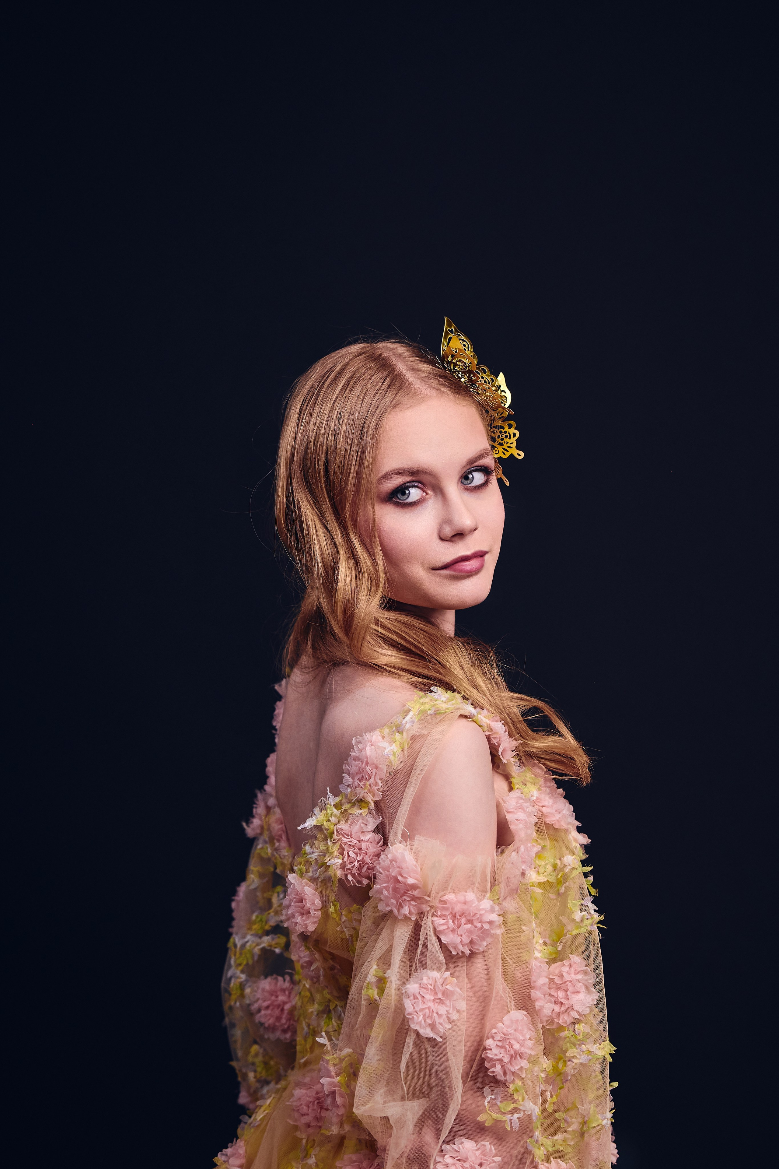 FotoFEST & Movie Forum Екатеринбург. Фотограф в Екатеринбурге Александр Морозов