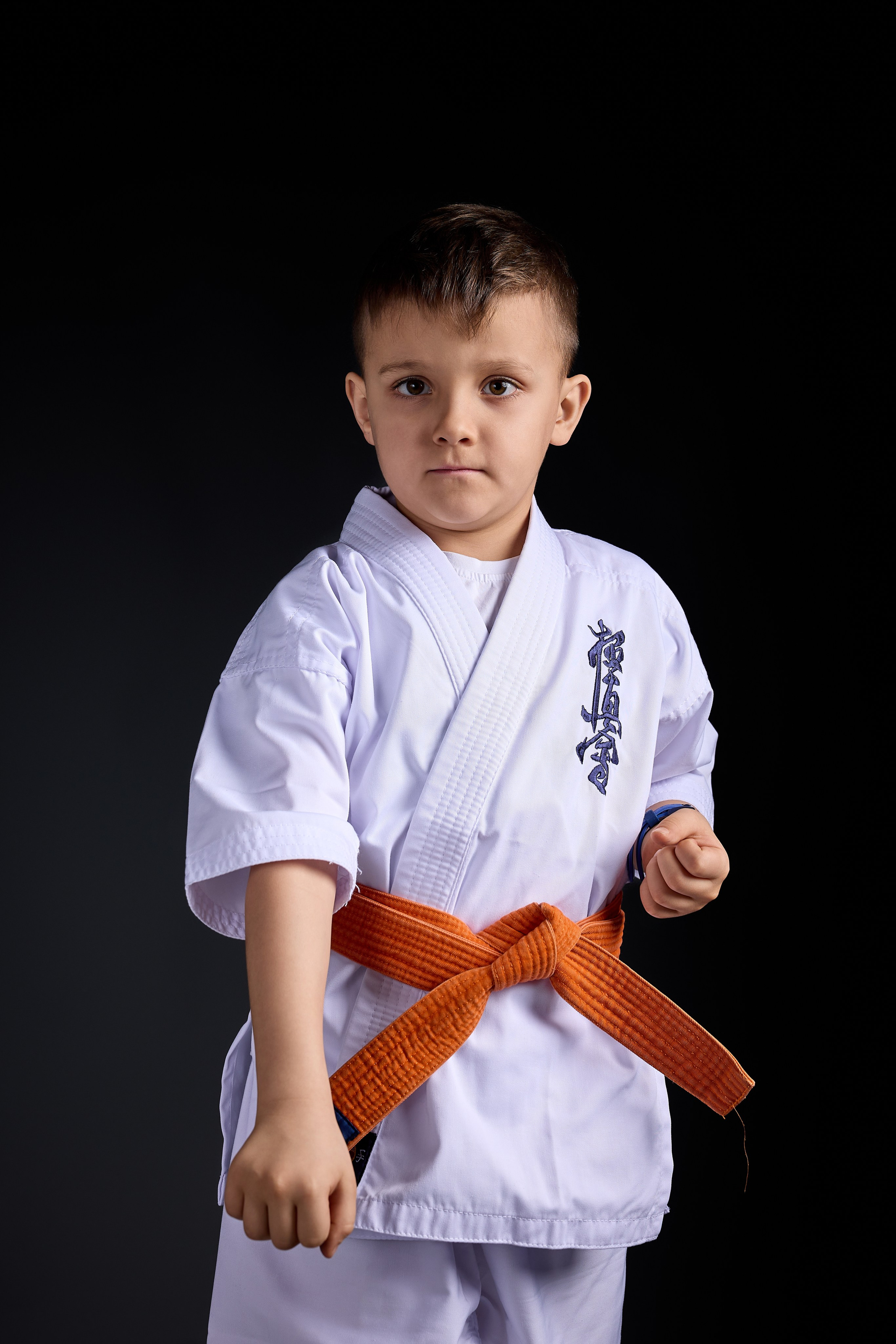 Дети. Фотограф в Екатеринбурге Александр Морозов