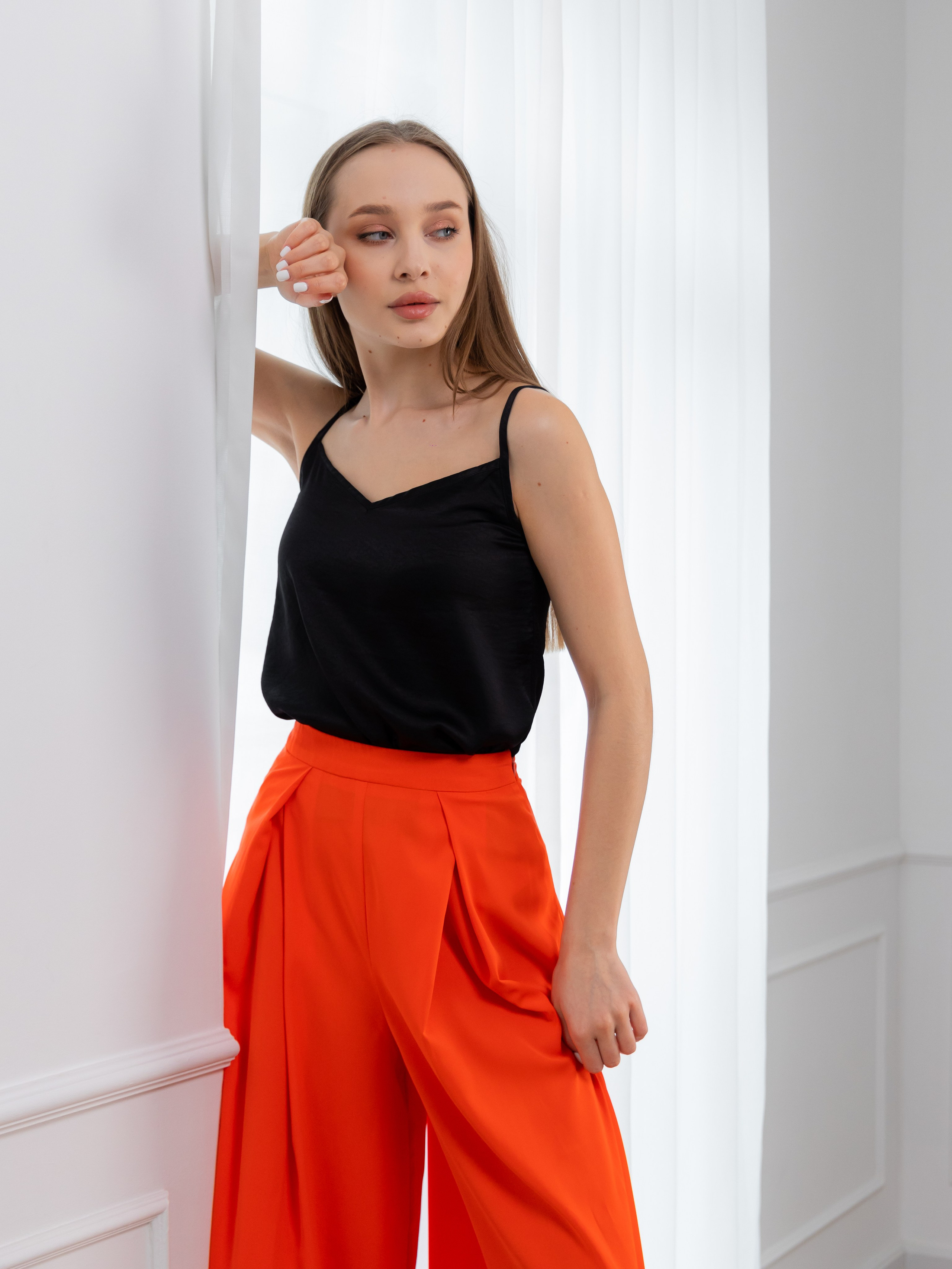 RGB. Евгений Матвеев — фотограф в Санкт-Петербурге