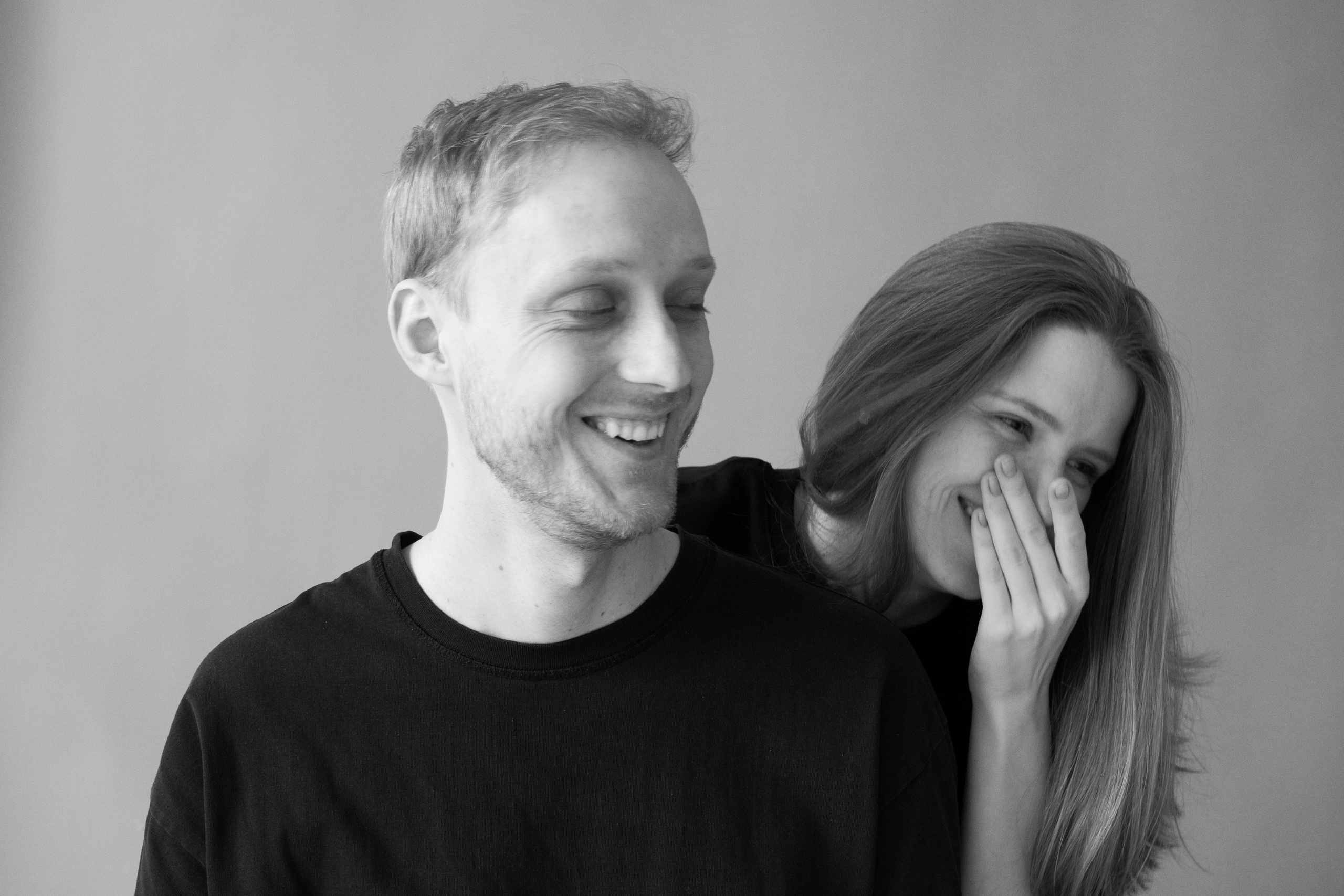 Андрей и Лена. Твой фотограф в Петербурге и Москве