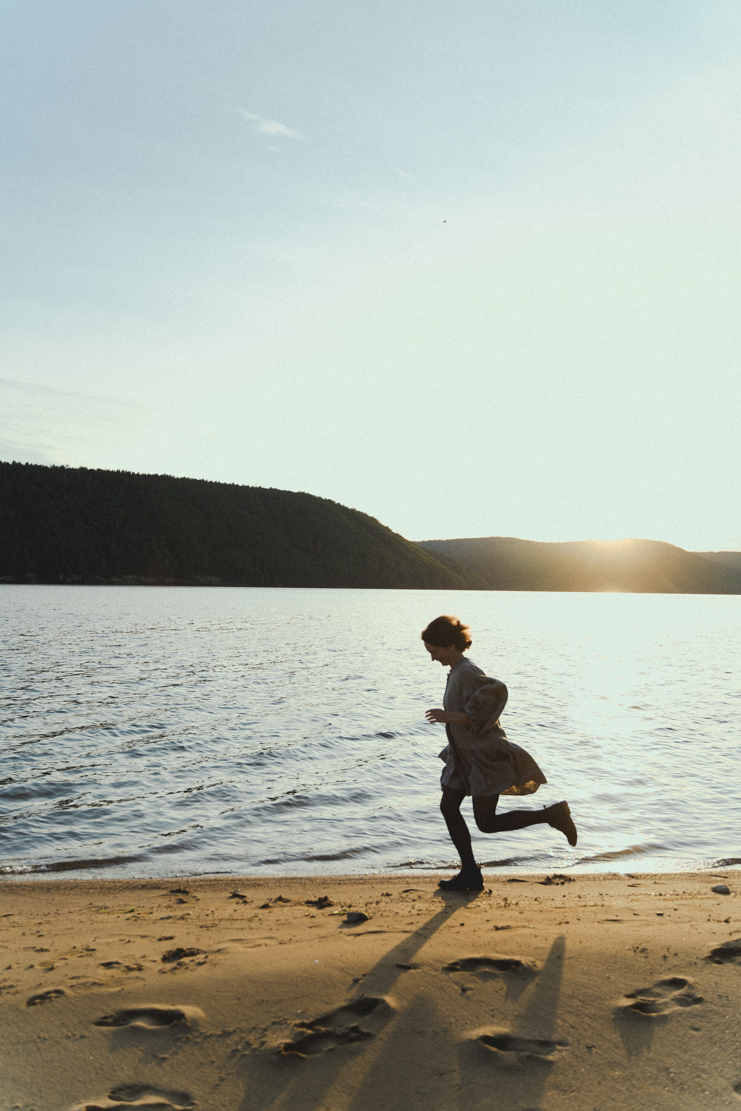 Фотографии. Фотограф Иркутск