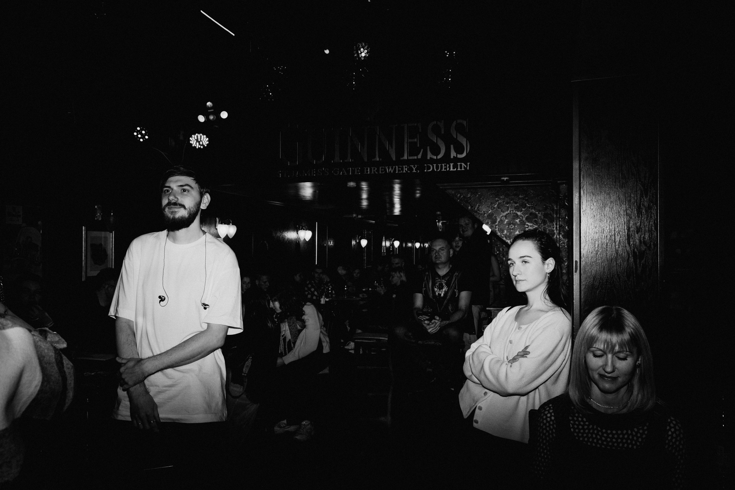 РОК Fest. Vladimirbaklenev