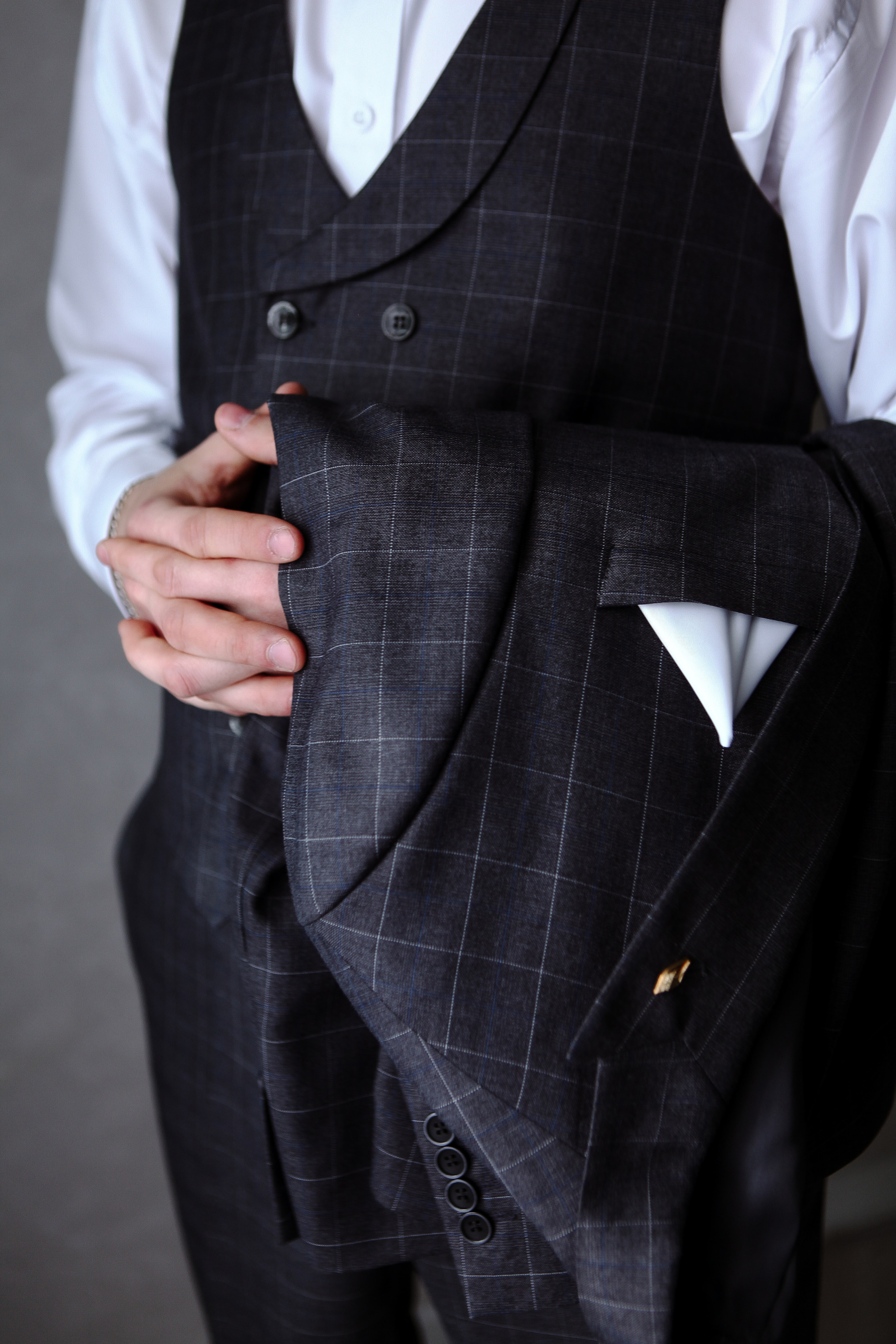 Артём и Татьяна. Свадебный фотограф в Санкт-Петербурге Лолита Романова