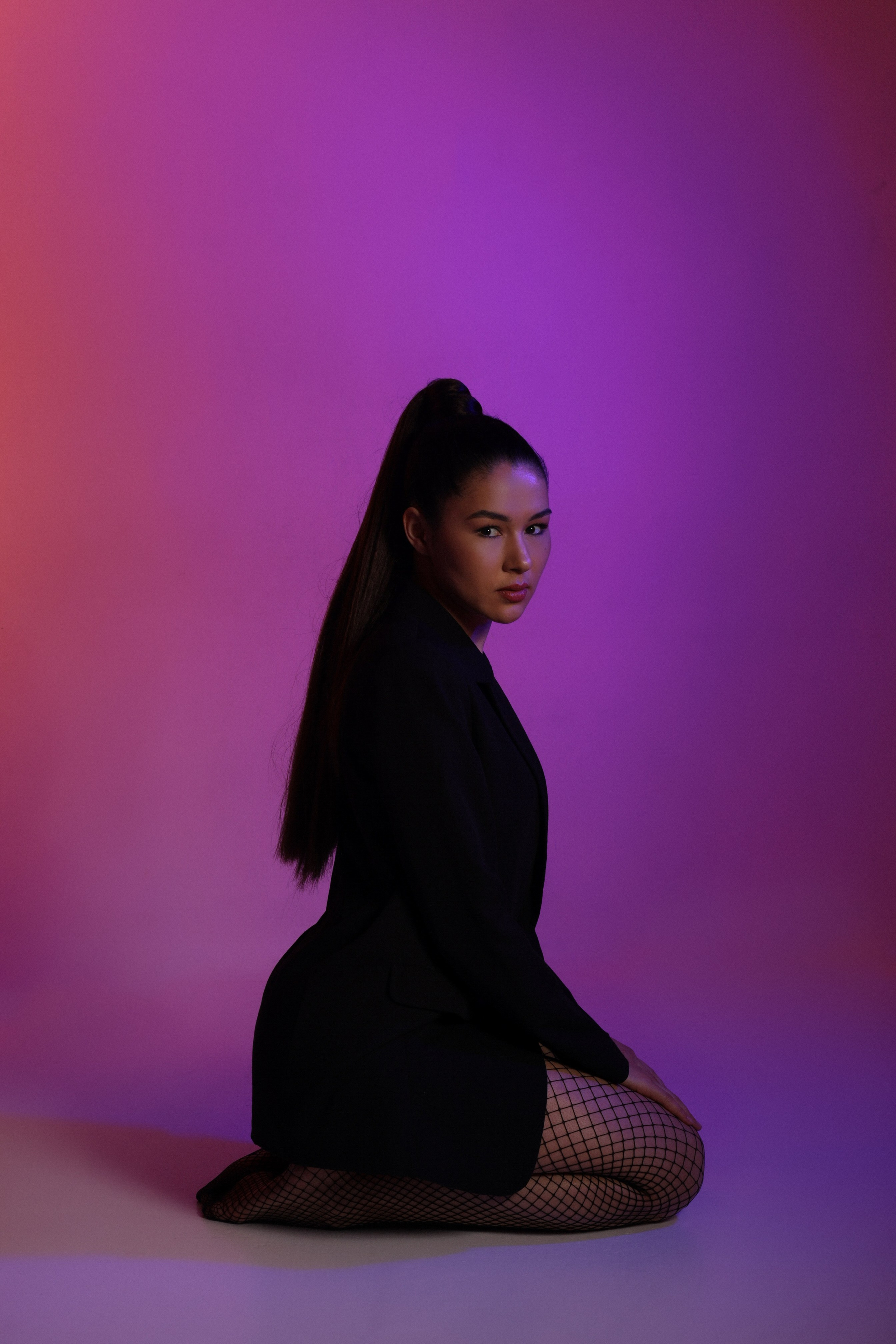 Насиба. Главная