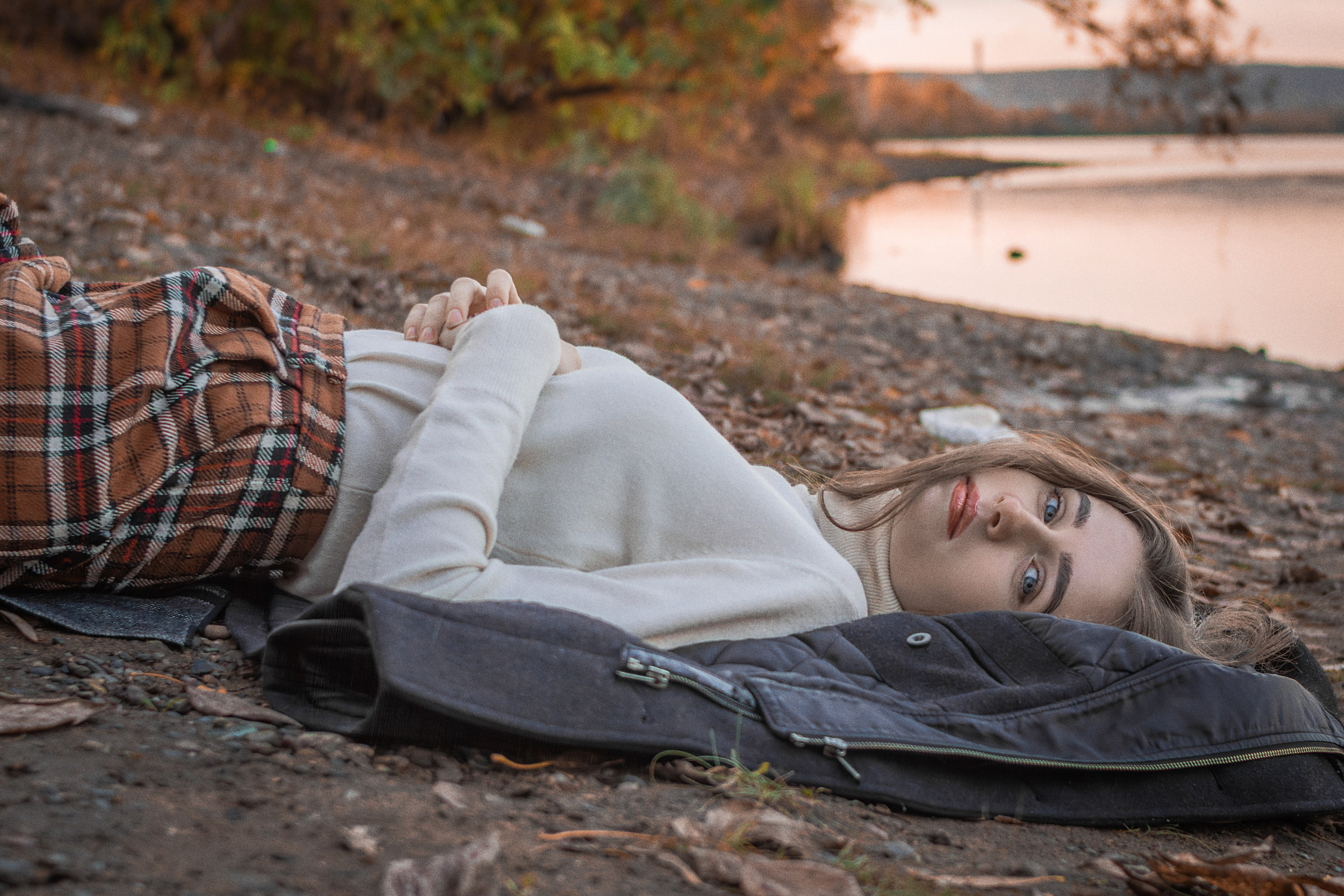 Фотограф в Новокузнецке