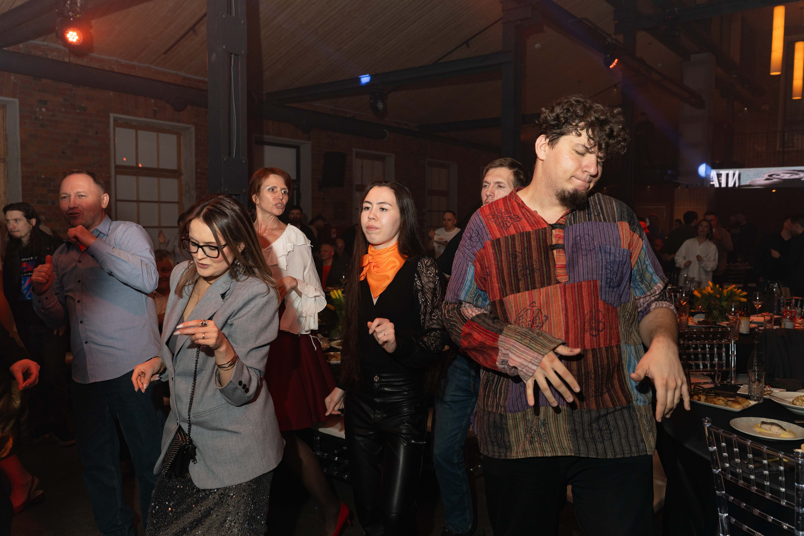 РТК Софт корпаратив. Axenov_eugene