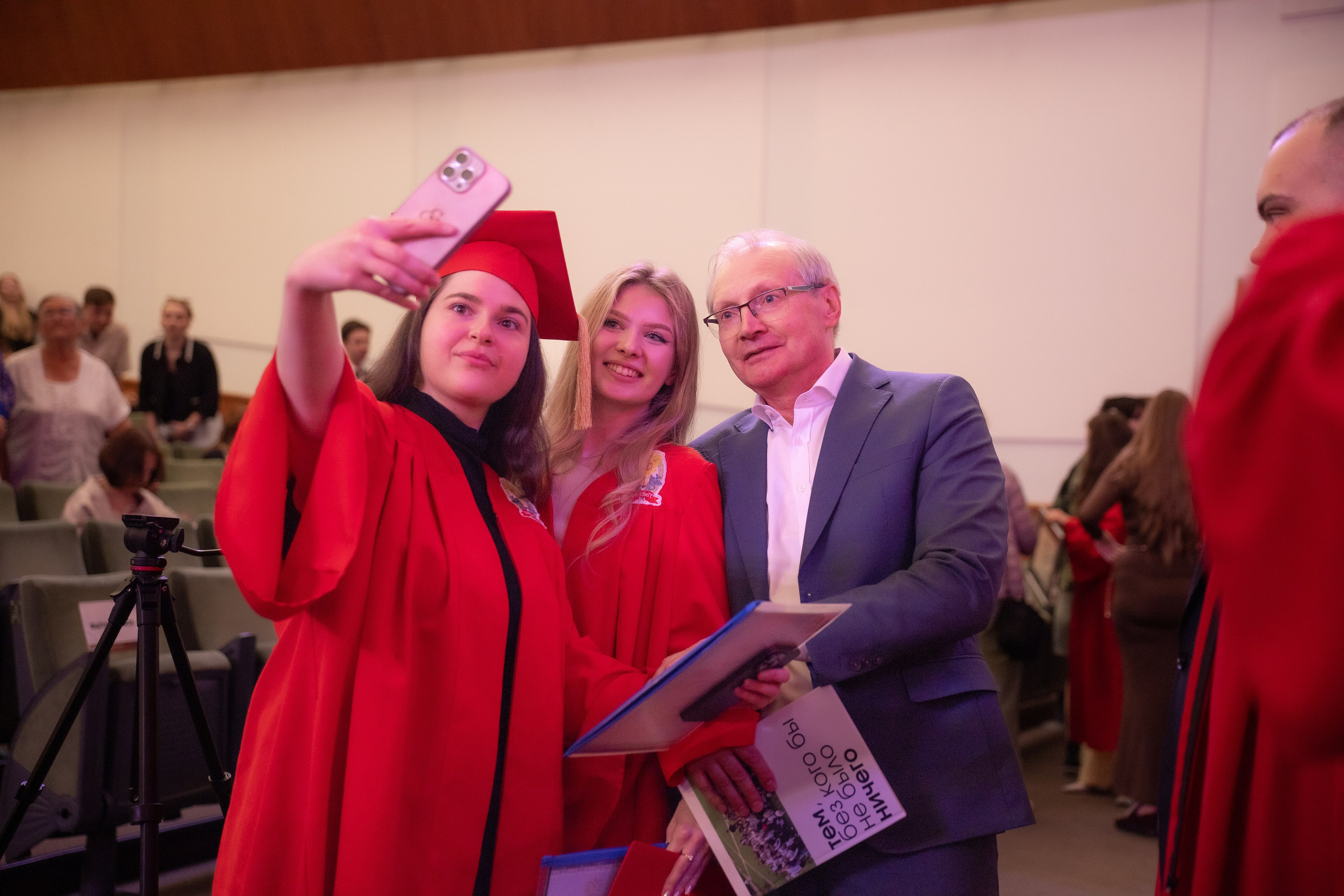 Мероприятия. Фотограф в Москве. София Казьмина