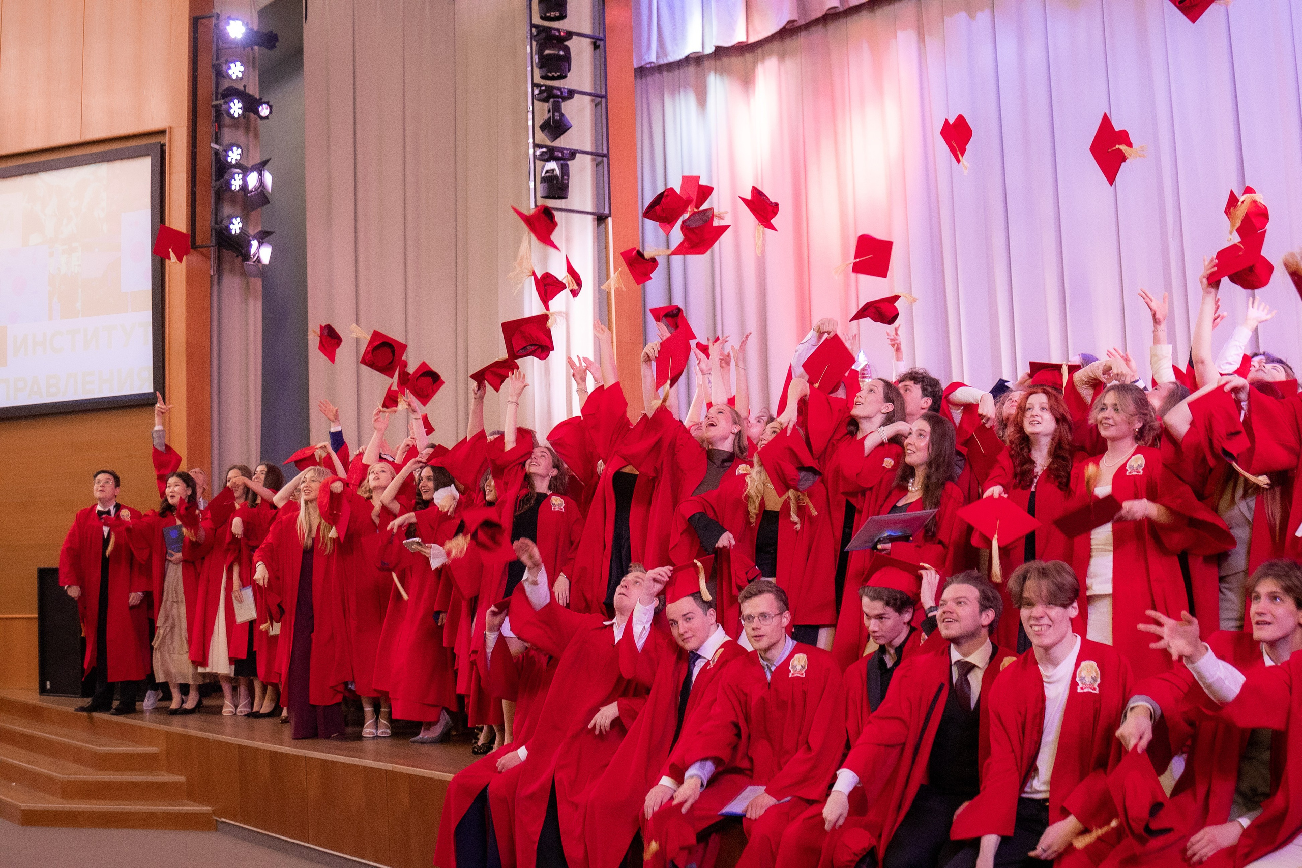 Мероприятия. Фотограф в Москве. София Казьмина