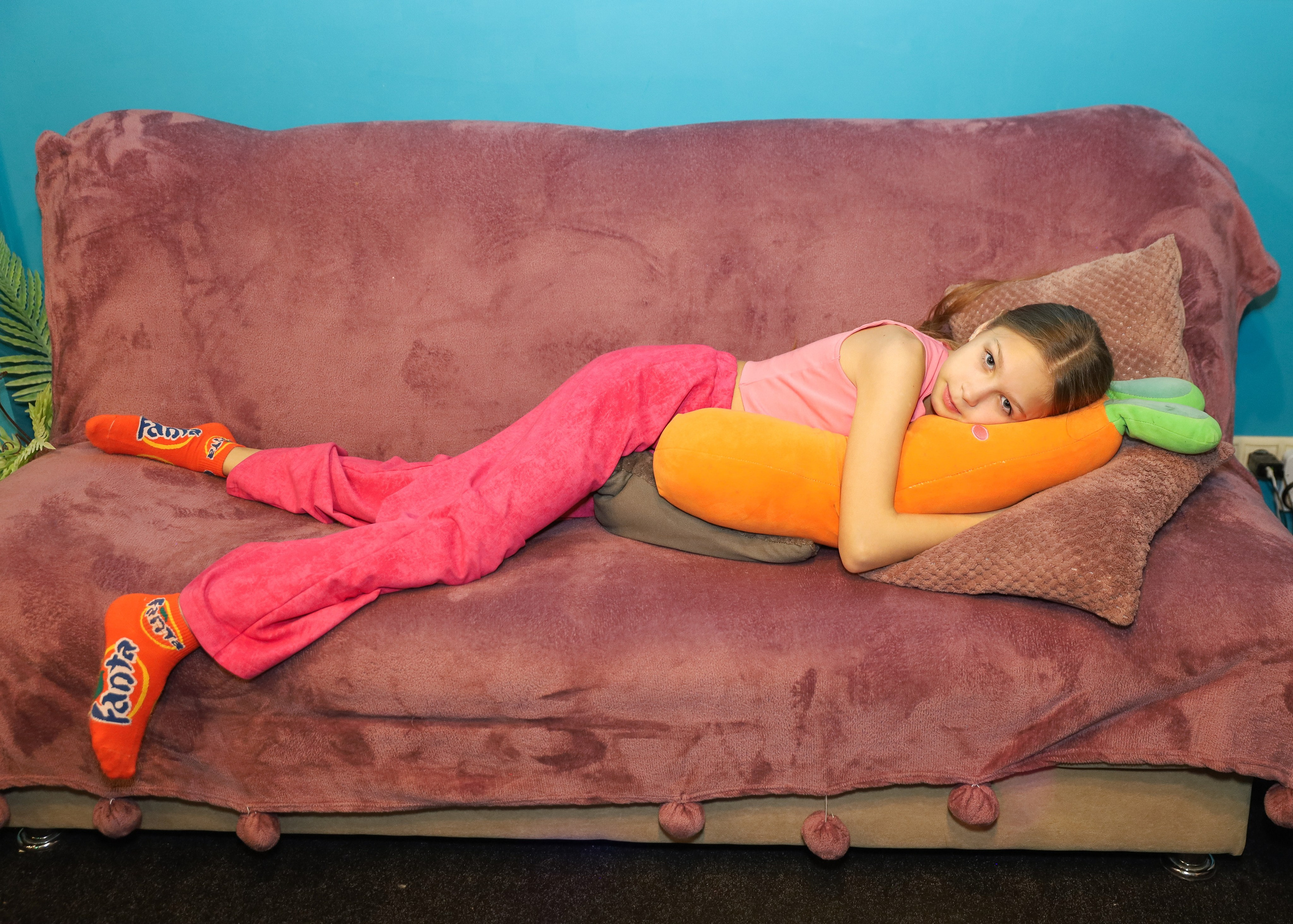 ДЕНЬ РОЖДЕНИЯ МАКСИМА 2 ГОДА. Фотограф мероприятий Ирина Каширина